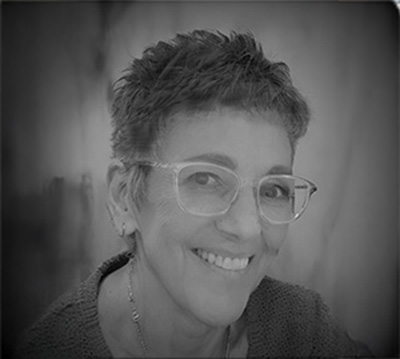 Advisor - Sandy Whitlow