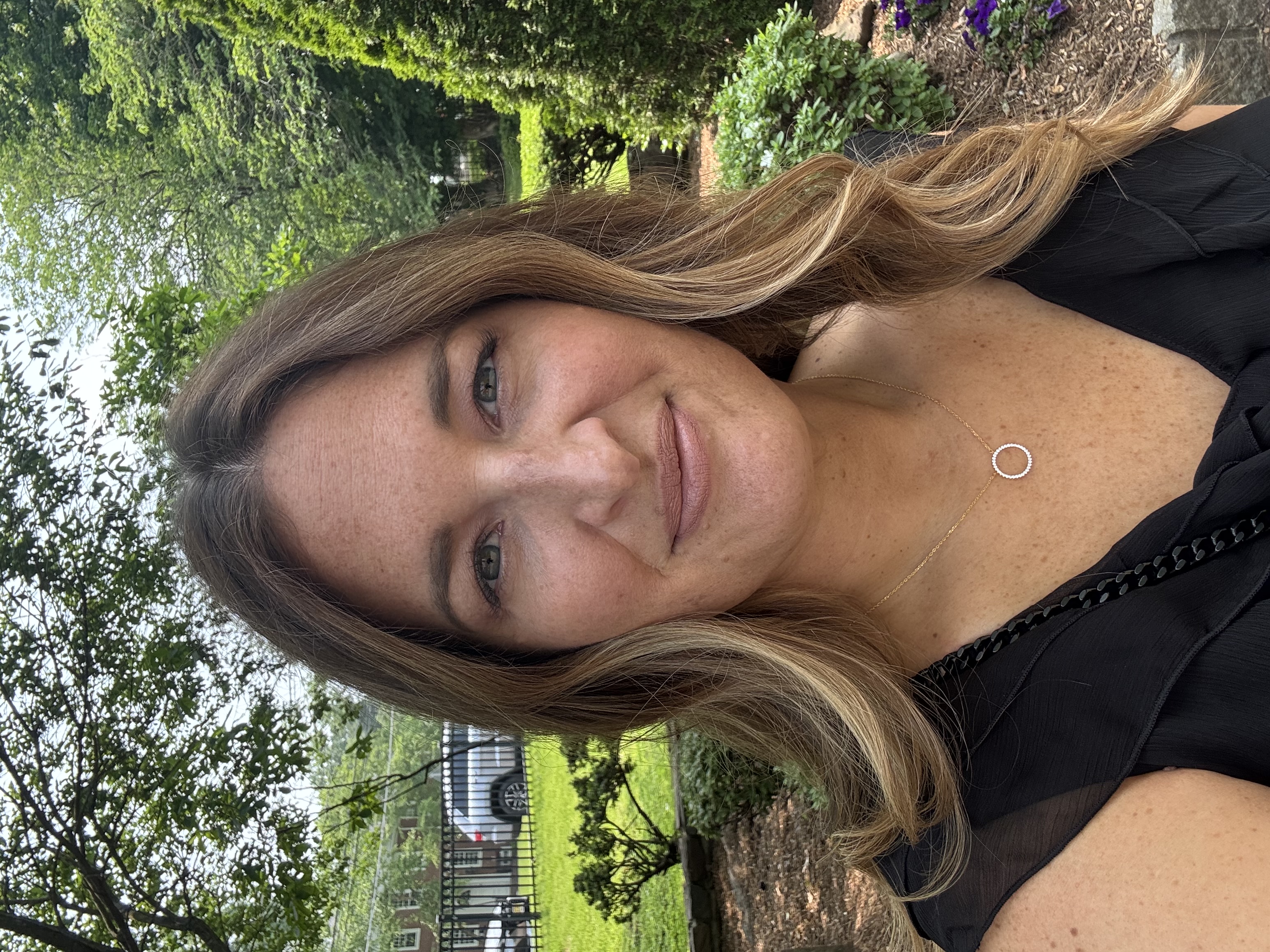 Advisor - Kelly Adeboye