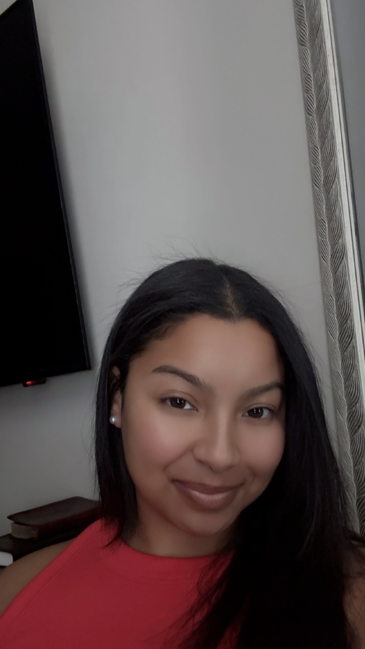 Dachia Andazola curated by Dachia Andazola