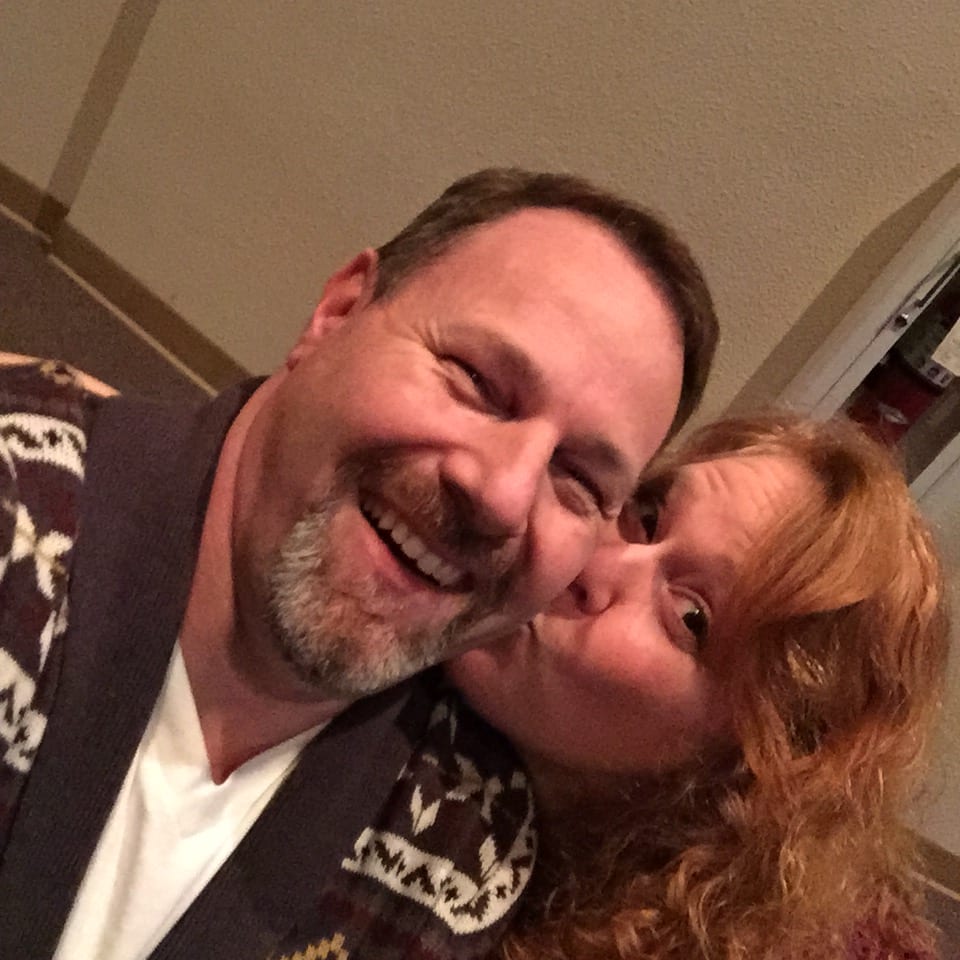 Advisor - Chris Schmitt