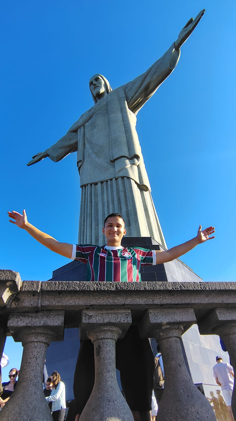 Advisor - Dylan Lios