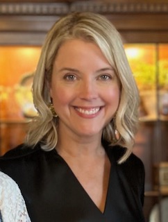 Jennifer Wozniak curated by Jennifer Wozniak