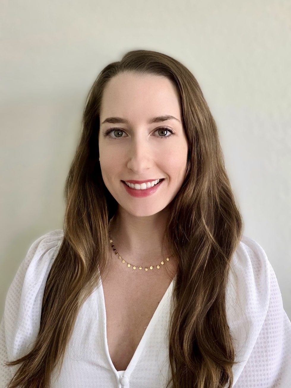 Advisor - Lauren La Salle