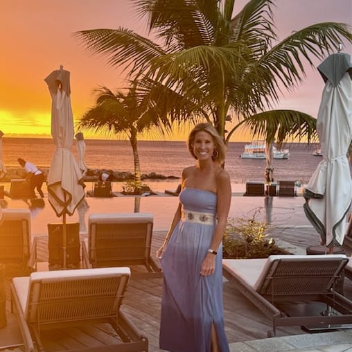 Advisor - Jamie Pond