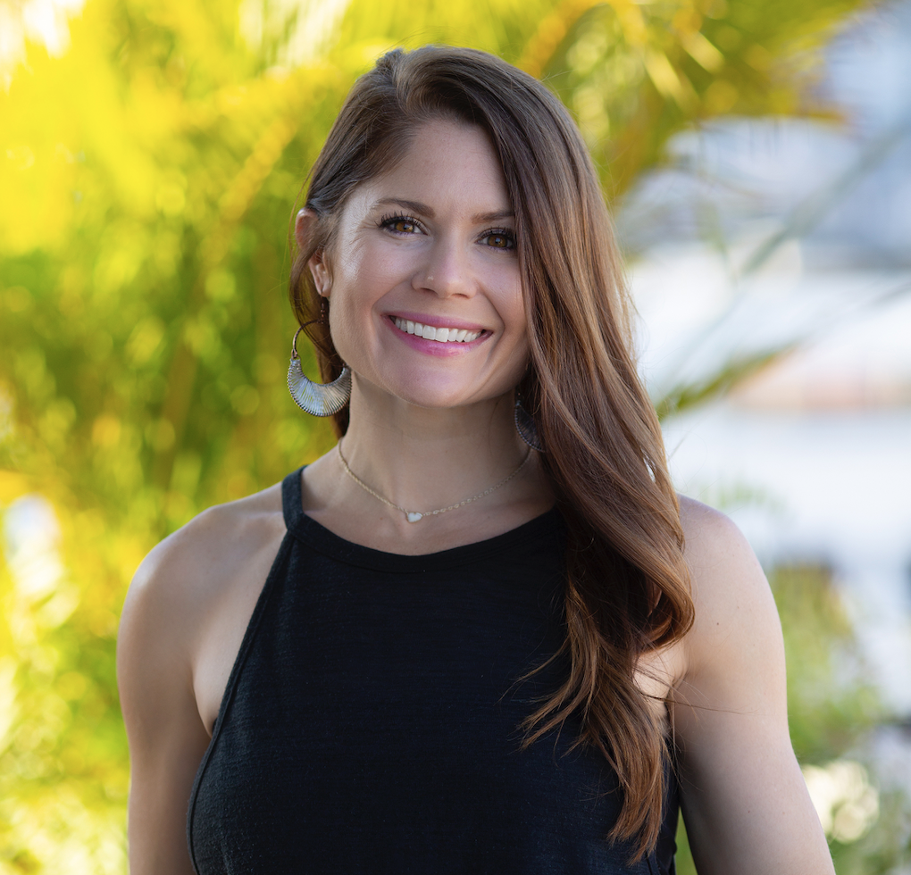 Advisor - Ashley Pittman