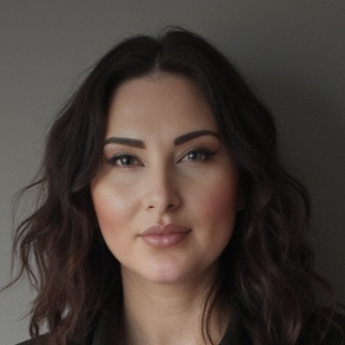 Fora Author - Dazzlen Escobedo