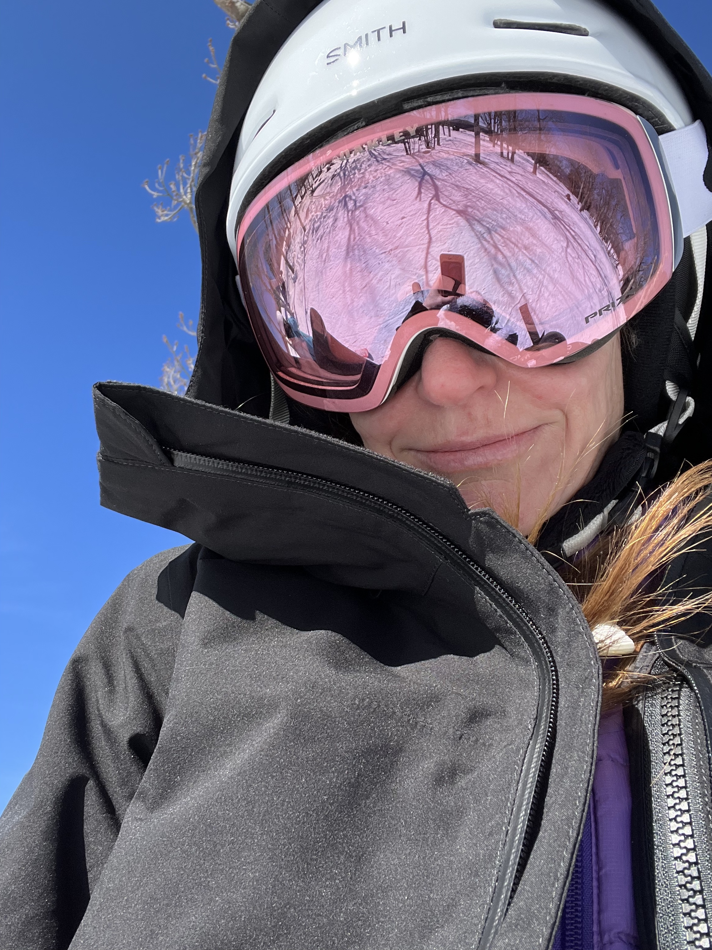 Fora Advisor - Alli Kozloff