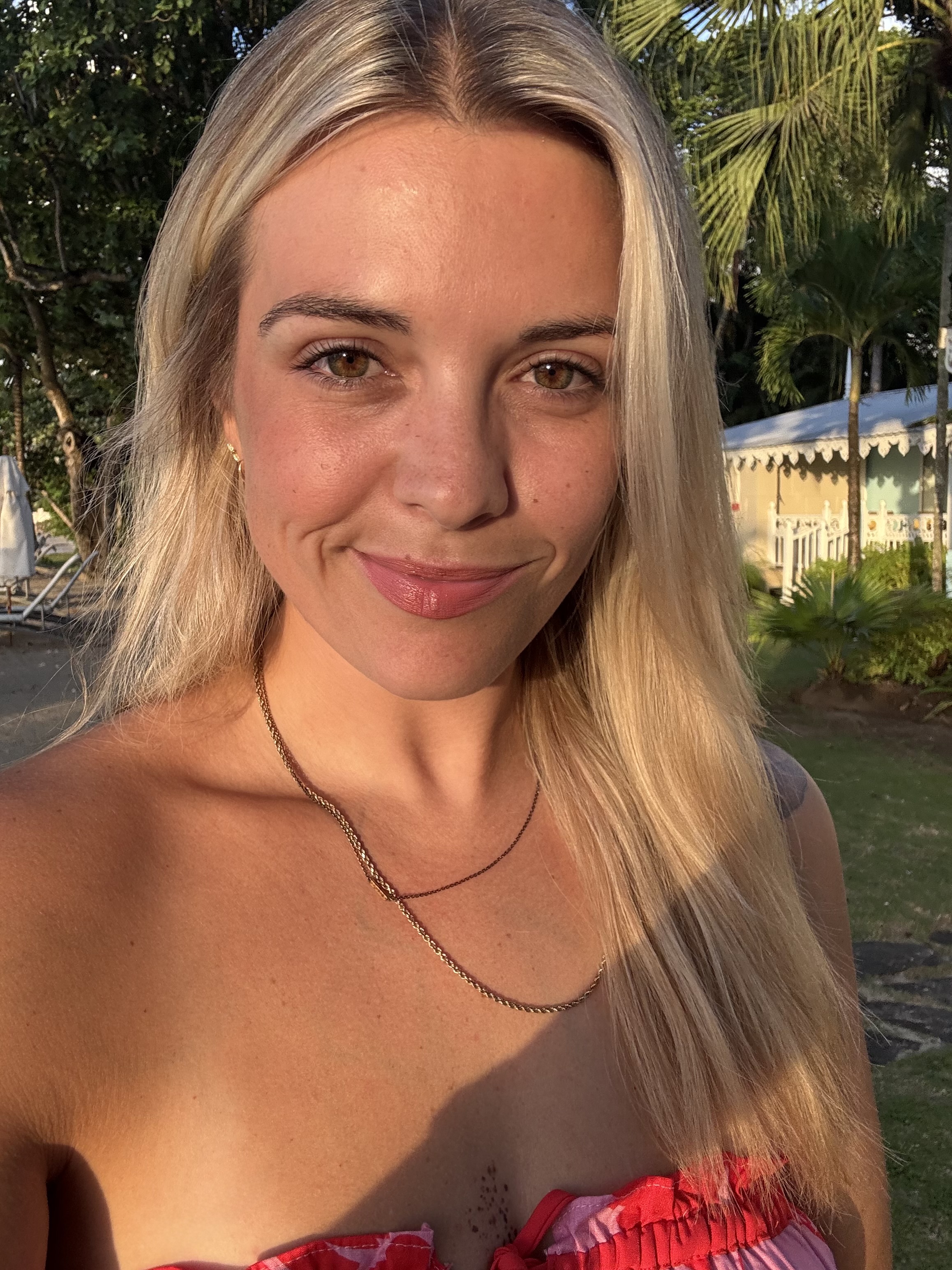 Advisor - Lindsey Allen