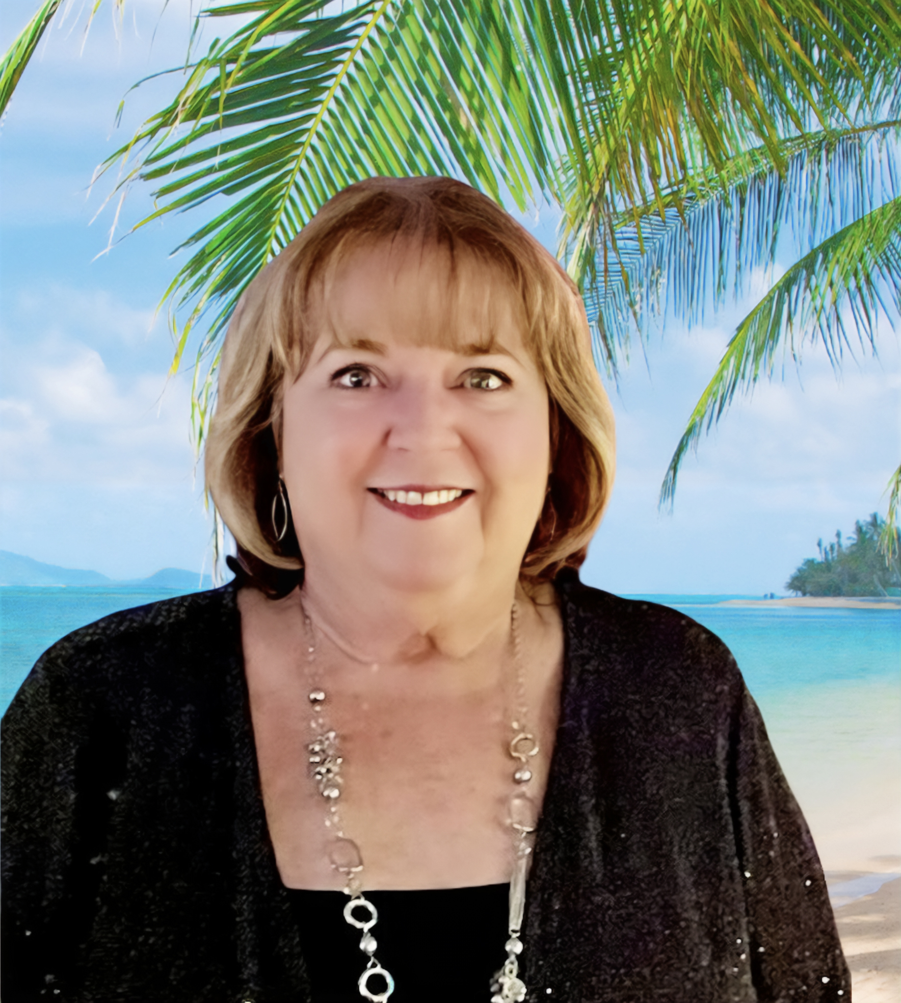 Diane Wood curated by Diane Wood