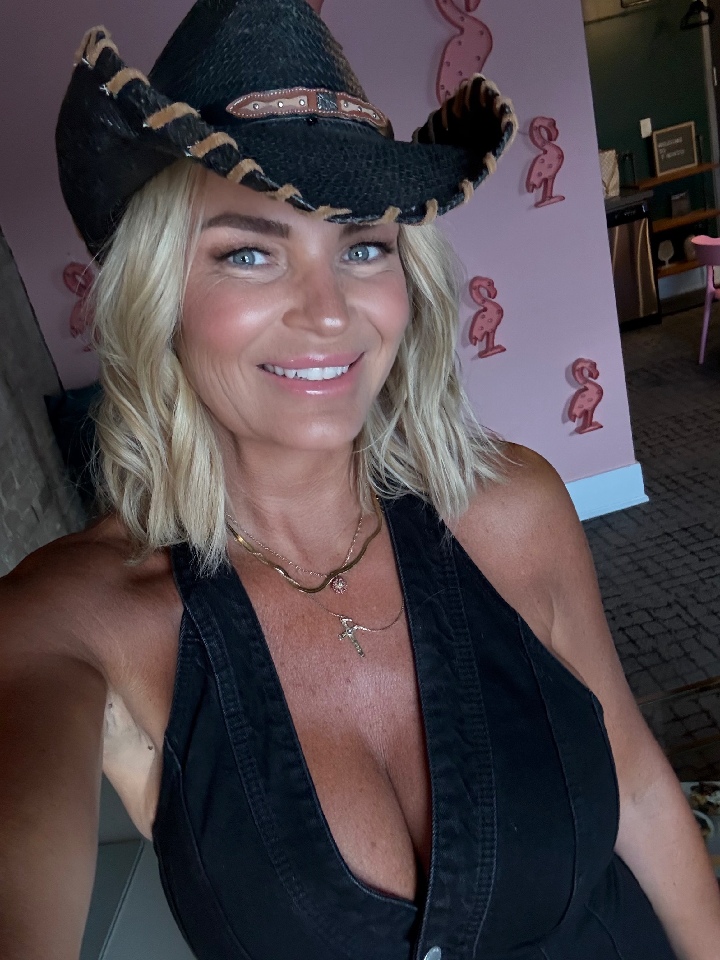 Advisor - Lydia O'Neill