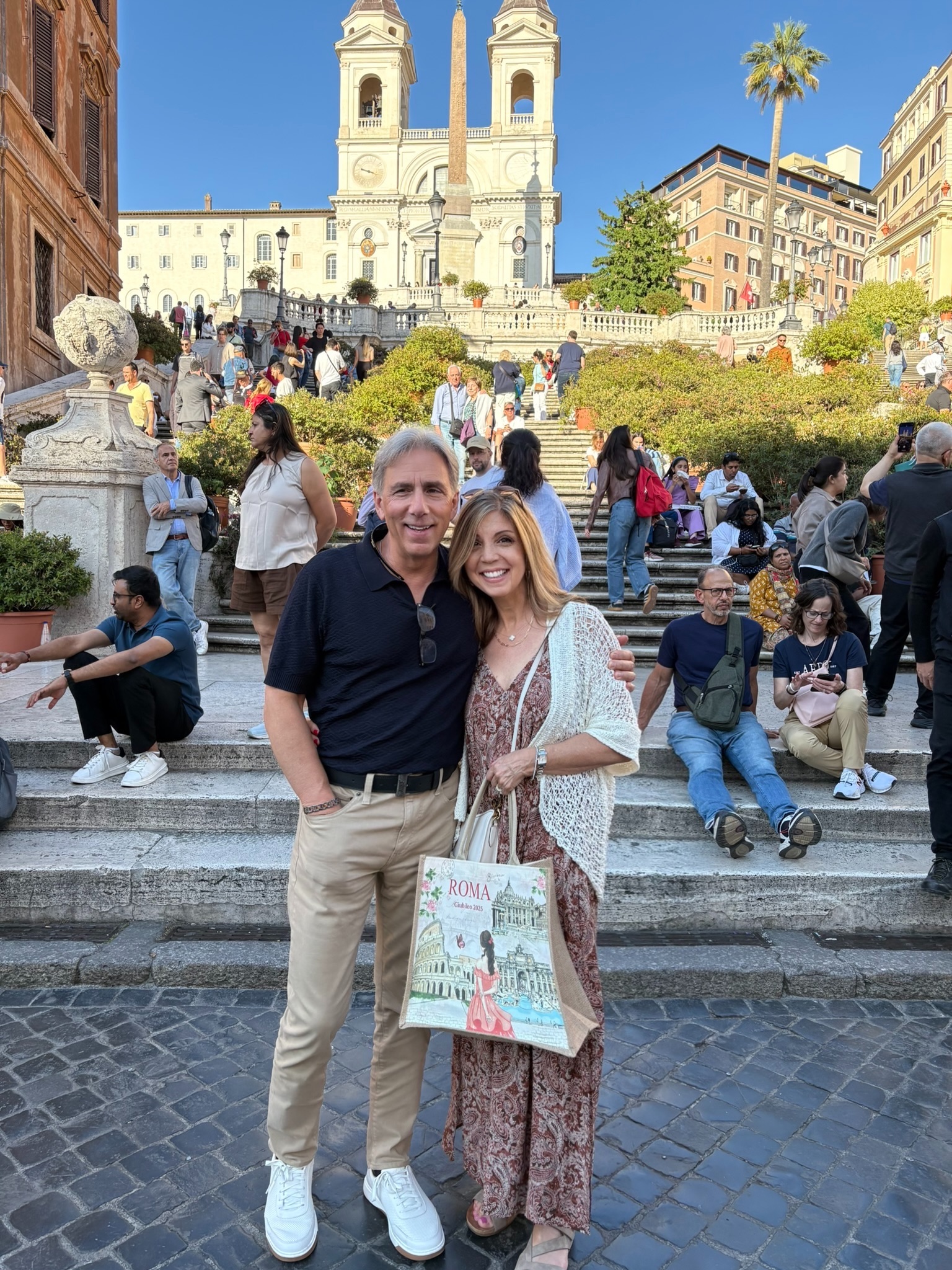 Fora Author - Jane Antico