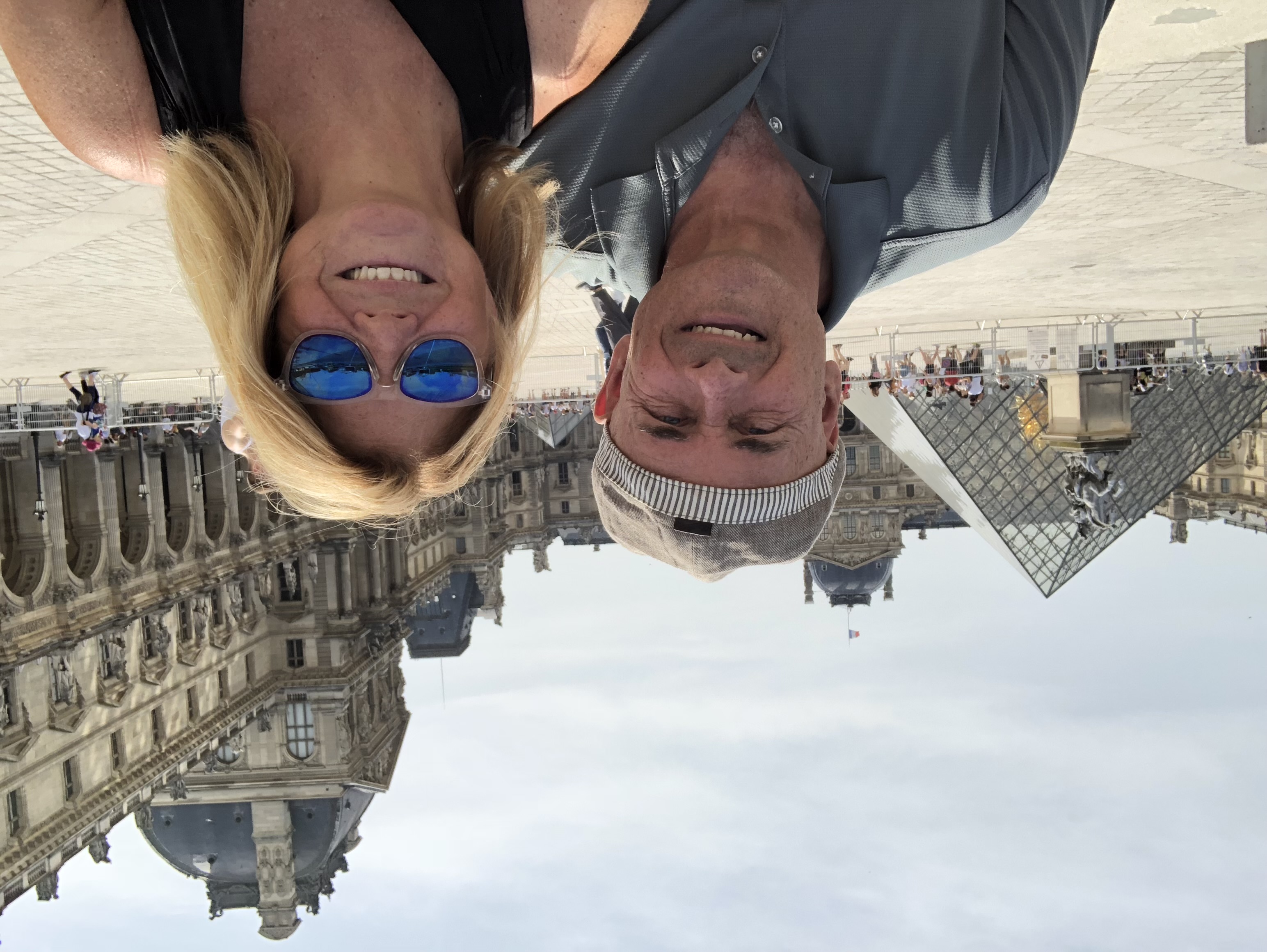 Cynthia Humleker curated by Cynthia Humleker