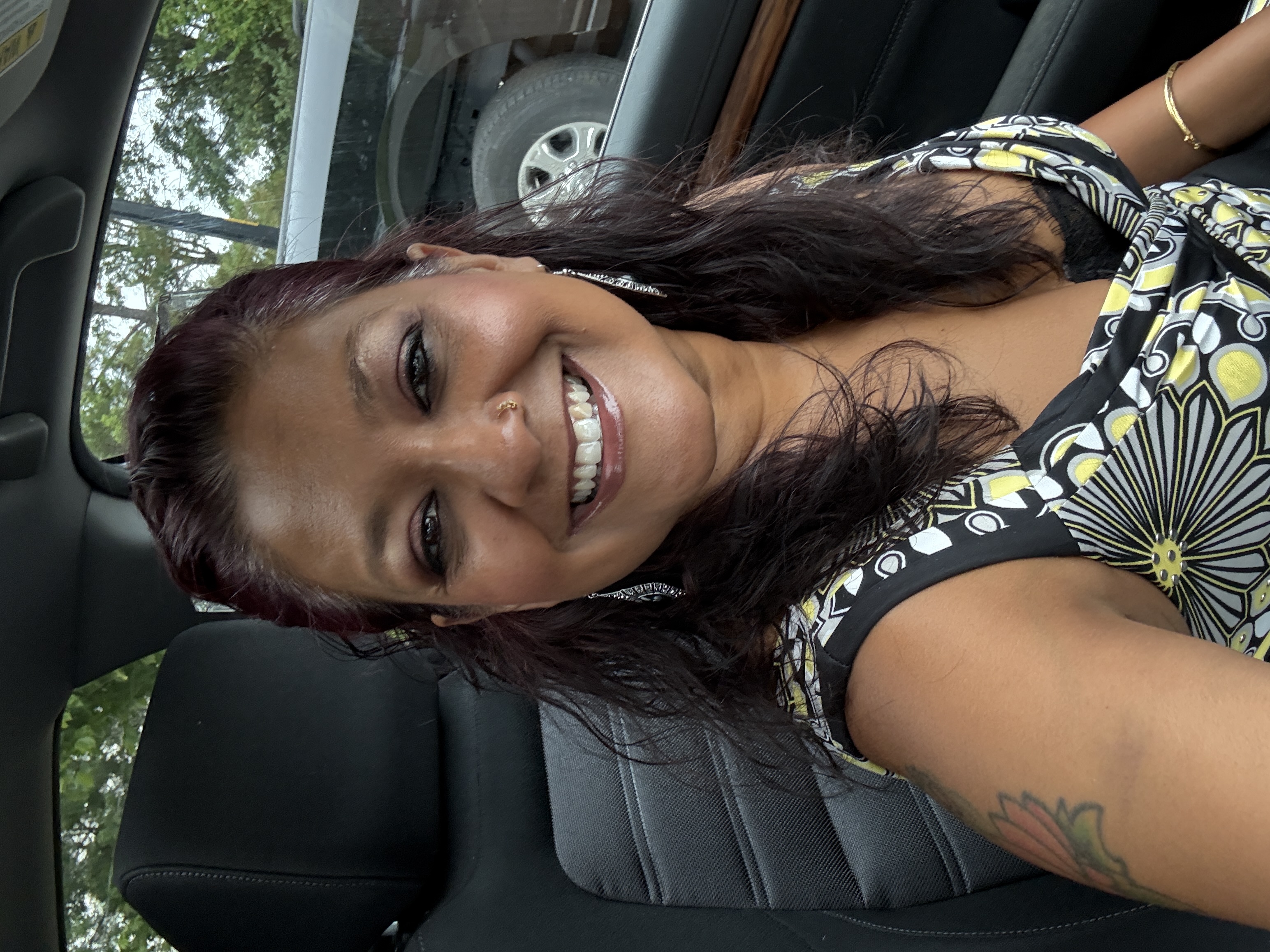 Advisor - Joyati Lockley