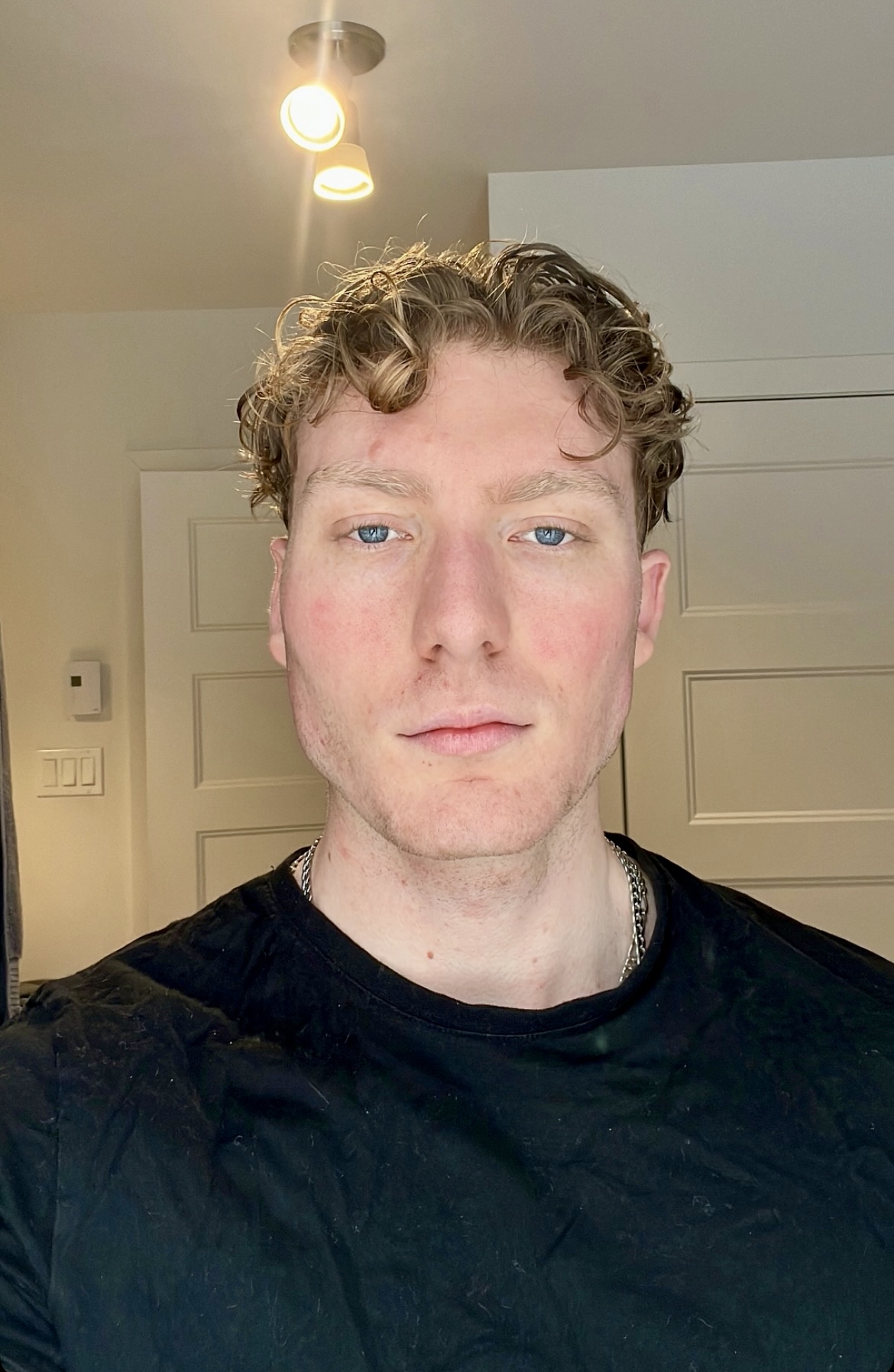 Advisor - Valentin Delleuze