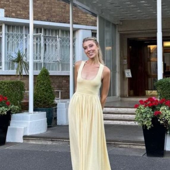 Advisor - Jessie Klein