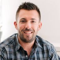 Advisor - Adam Gelman