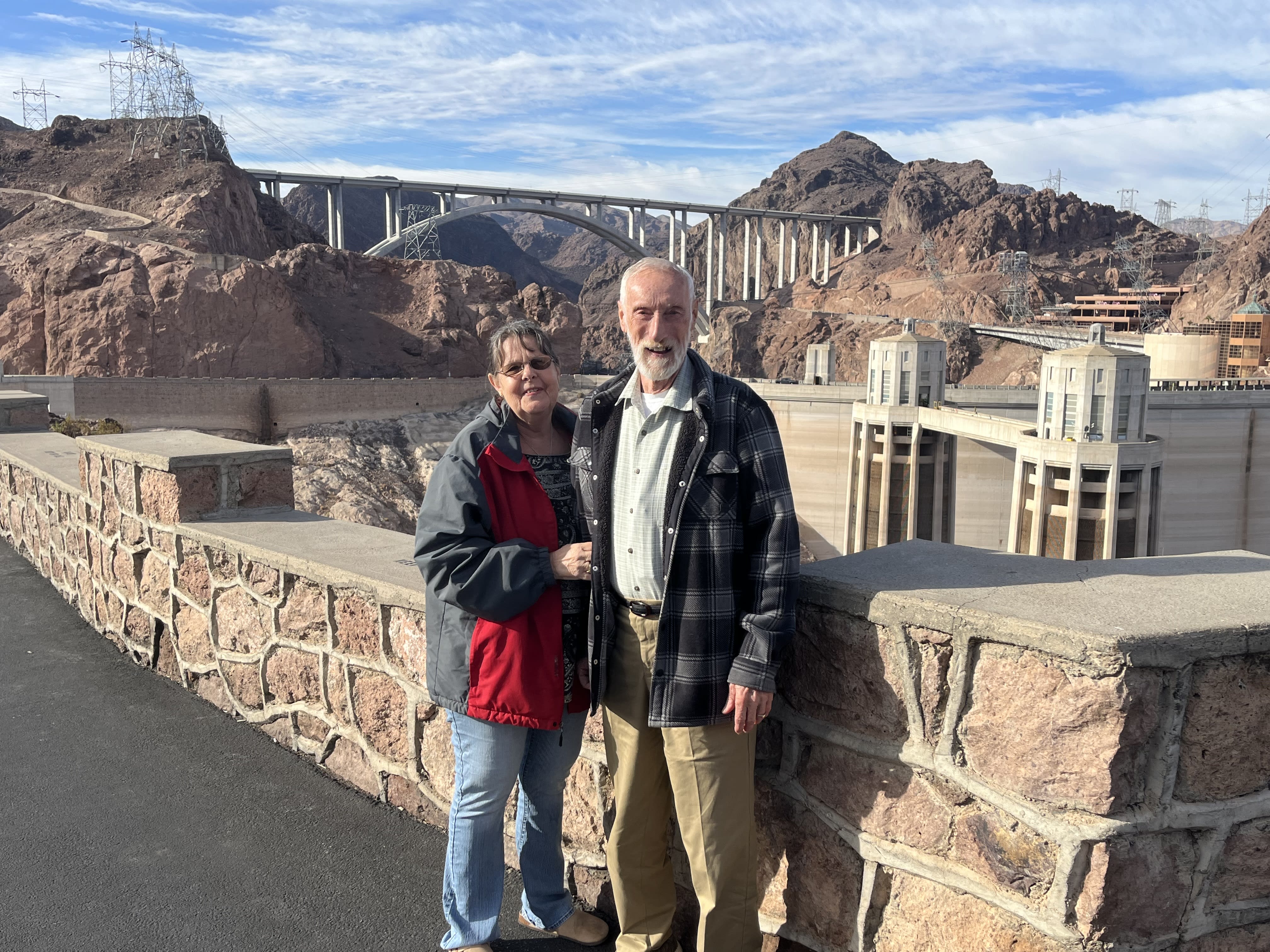 Advisor - Katie Summers