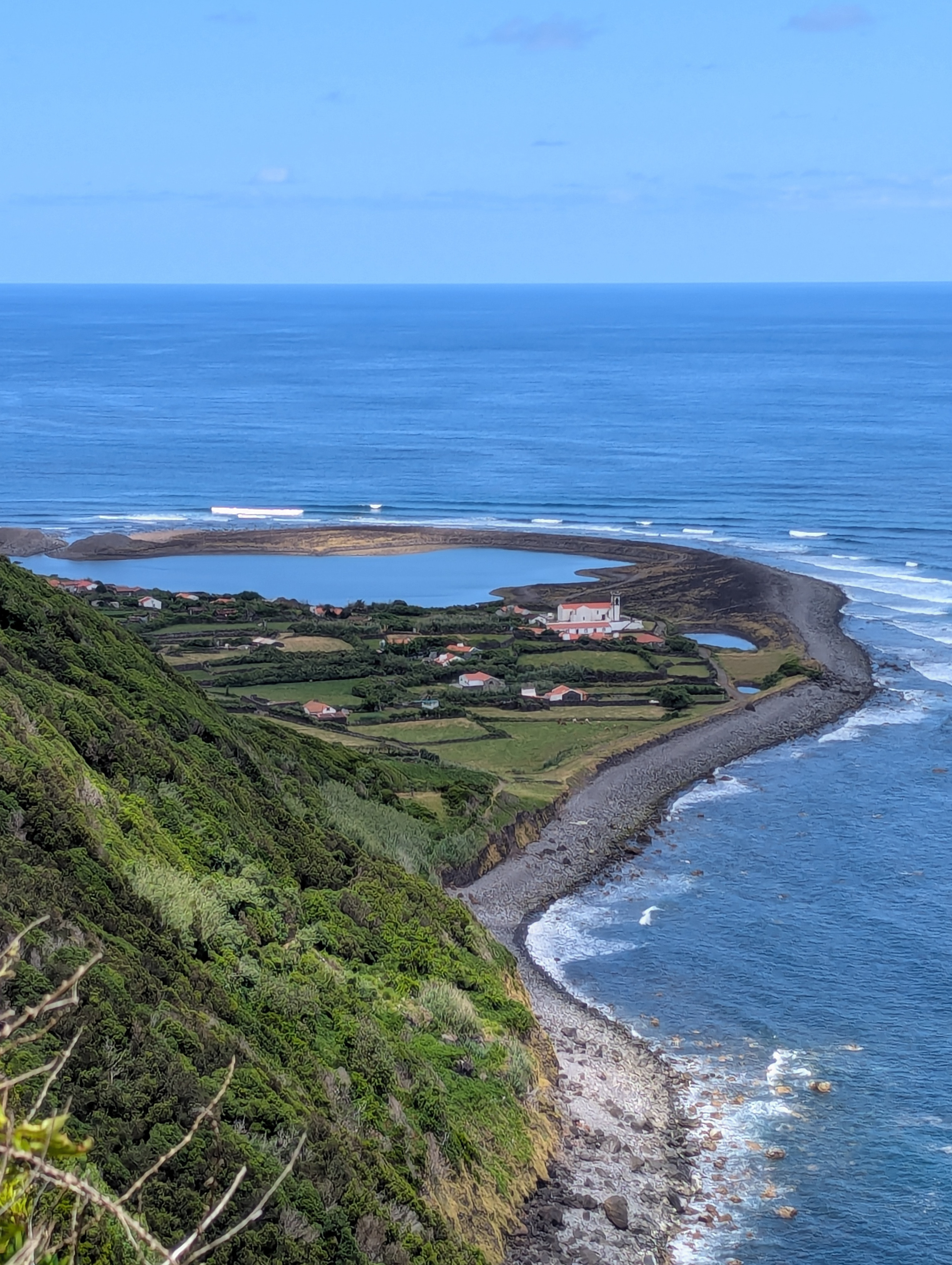 Discover the Azores: 4 Islands, Infinite Wonders