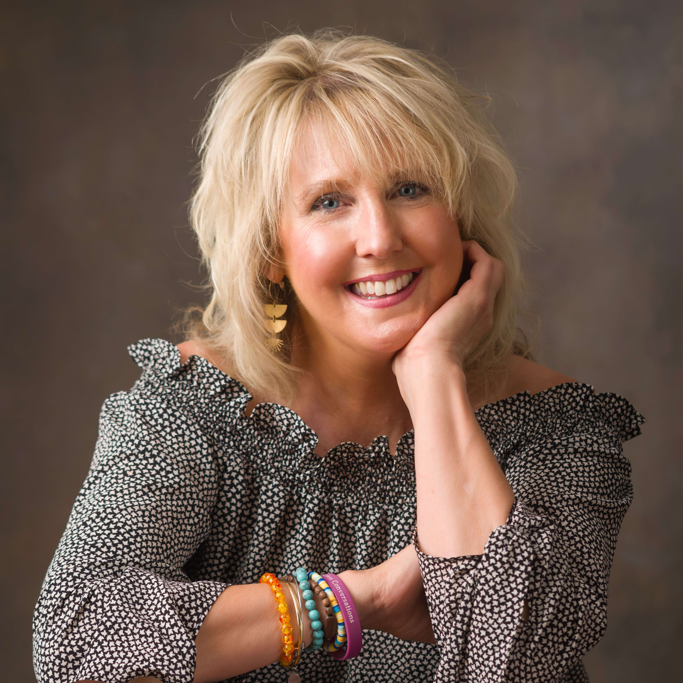 Advisor - Amanda Soler