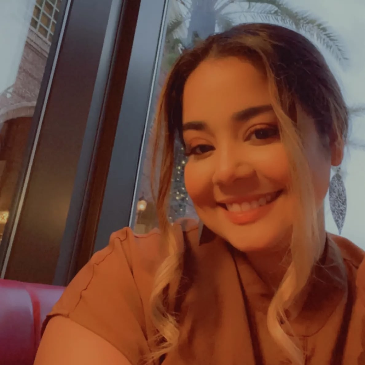 Advisor - Francis Felix