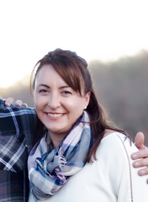 Kristin Kane curated by Kristin Kane