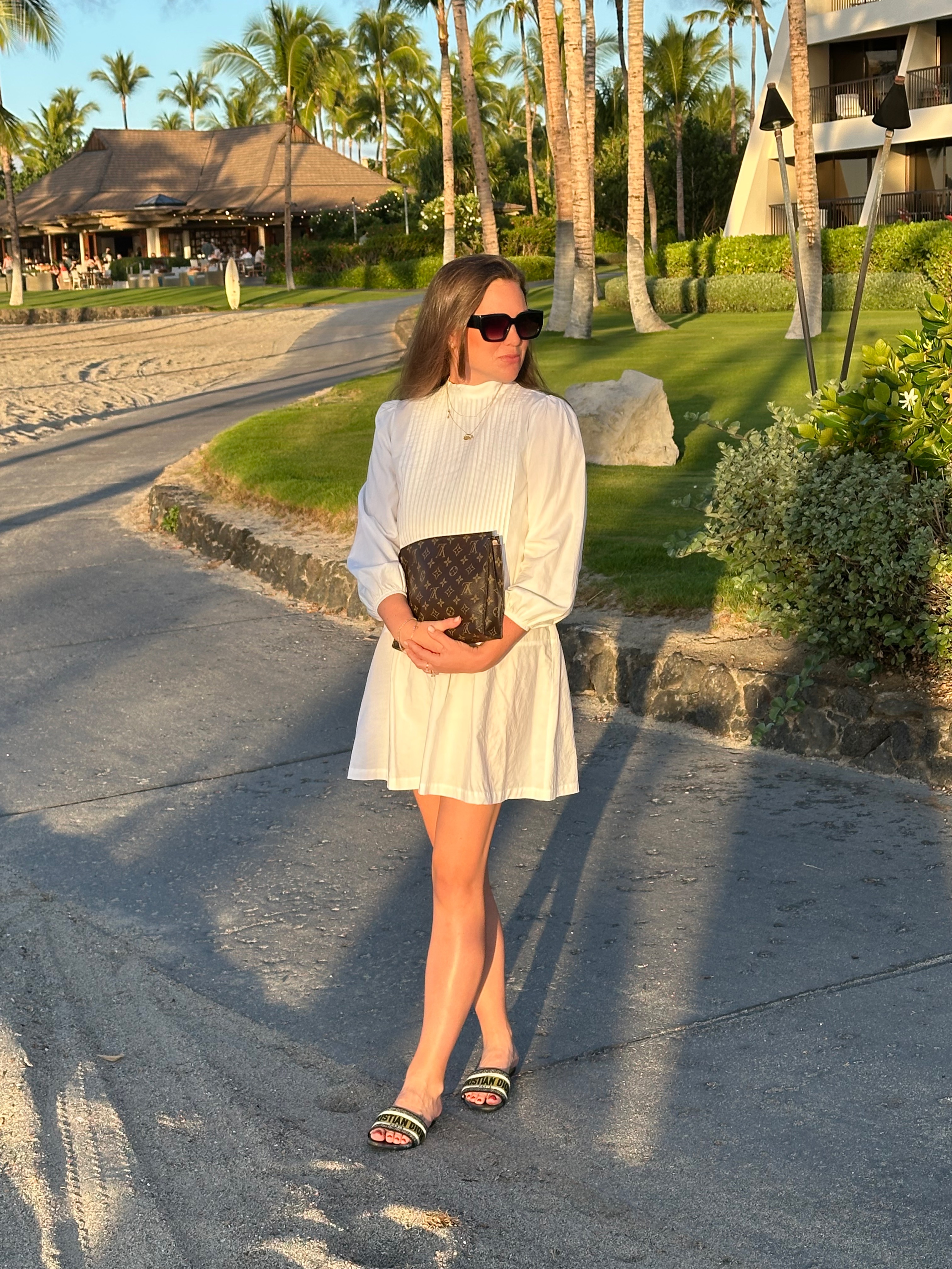 Advisor - Katie Roberts