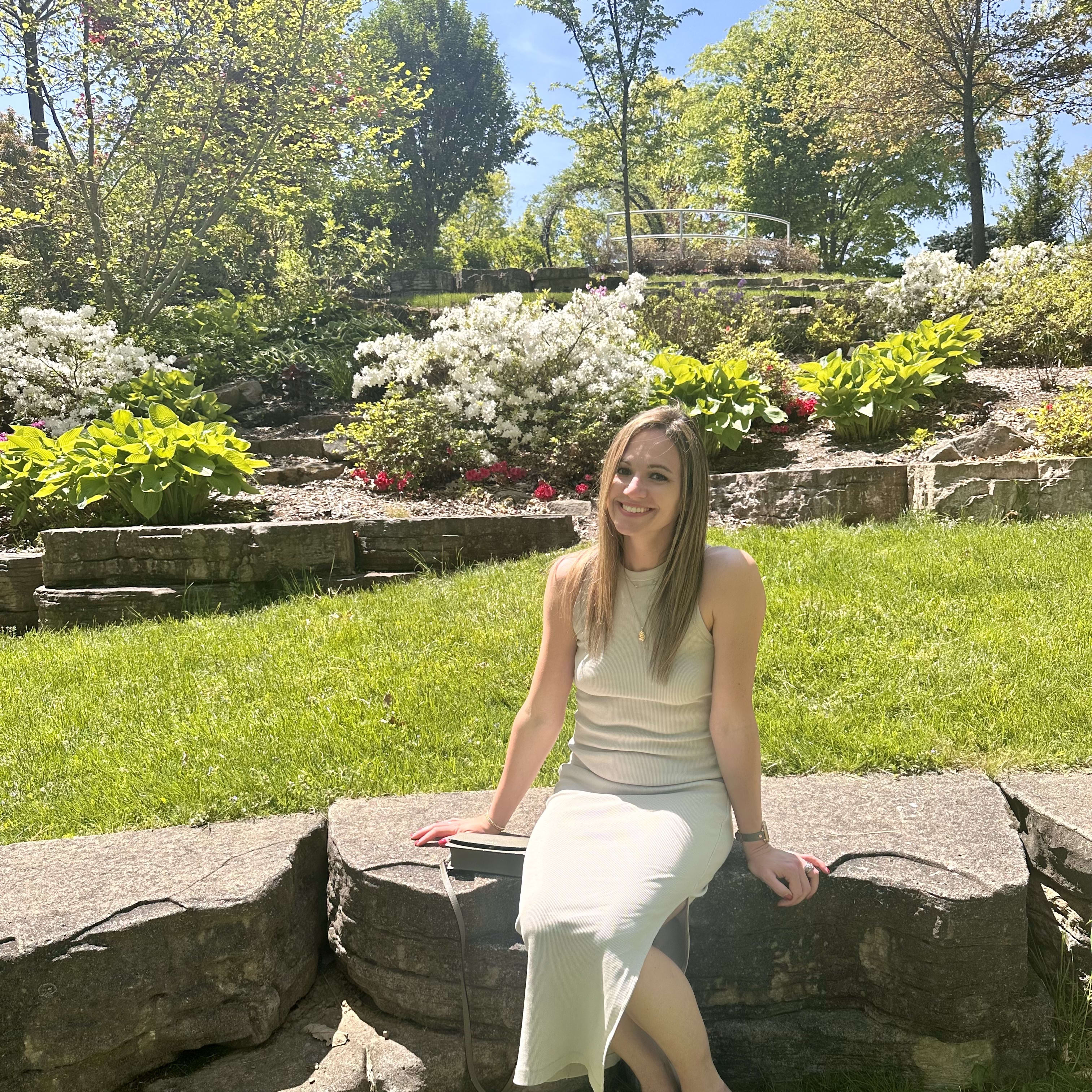 Fora Author - Jessica Yagiela