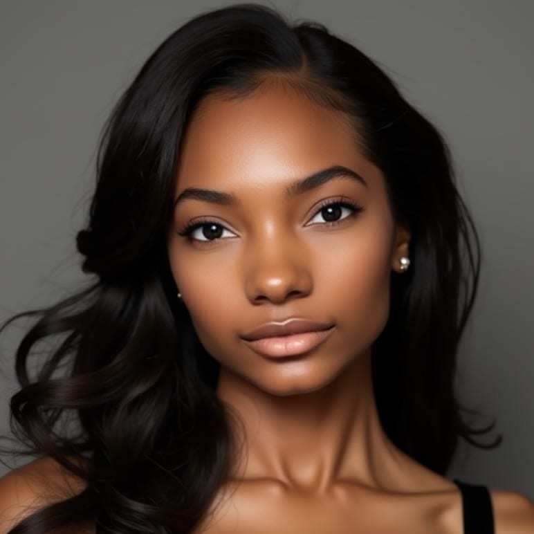 Advisor - Samyla Brown