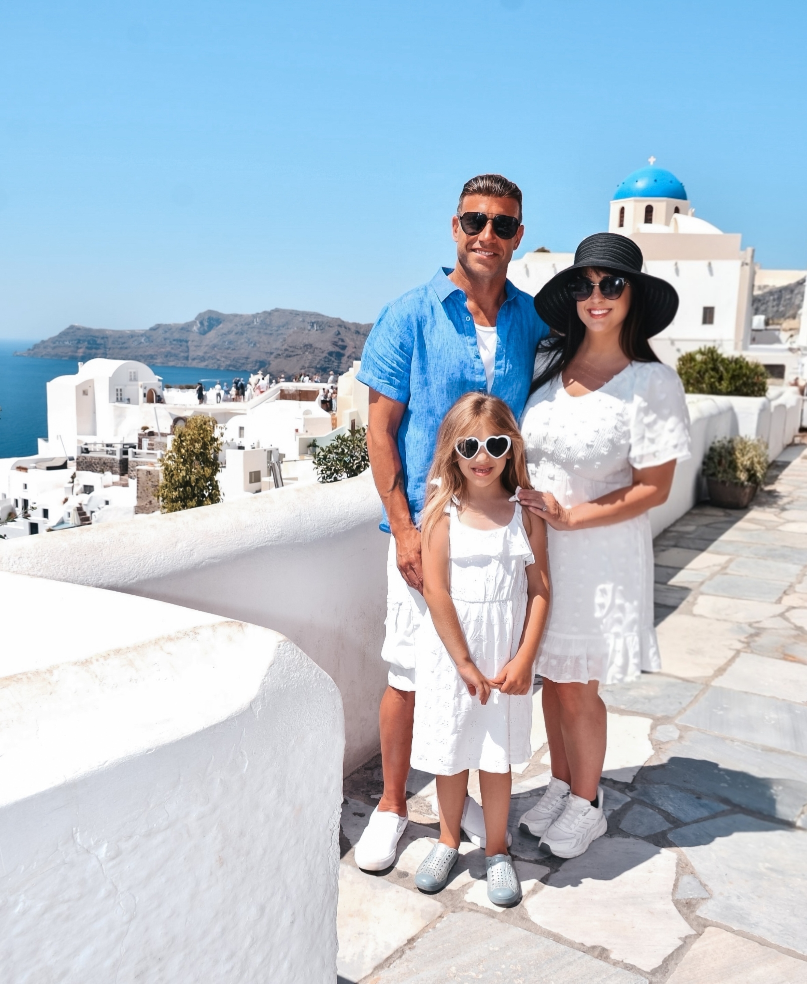 Advisor - Katie Keil