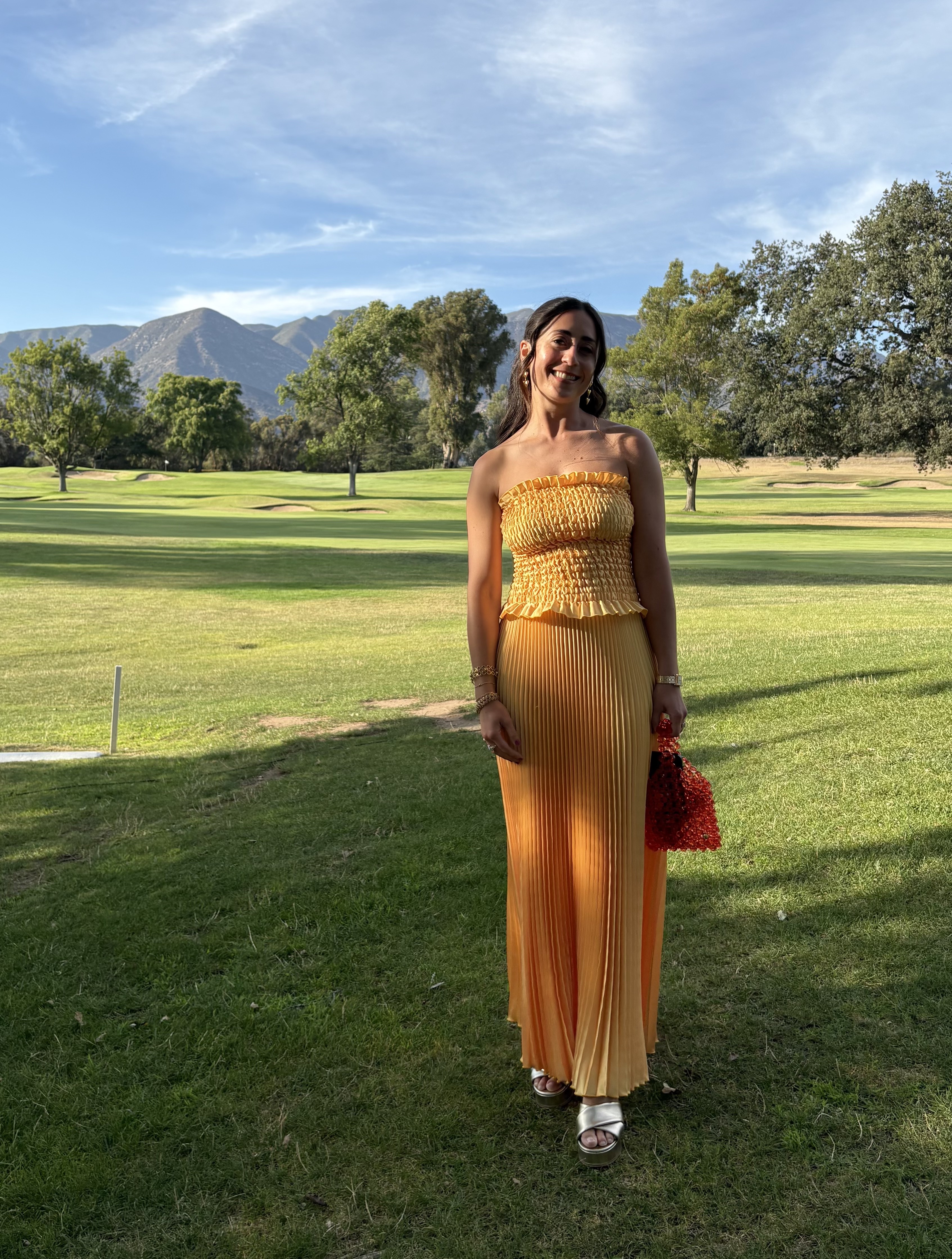 Advisor - Sophie Cummins Dehrey