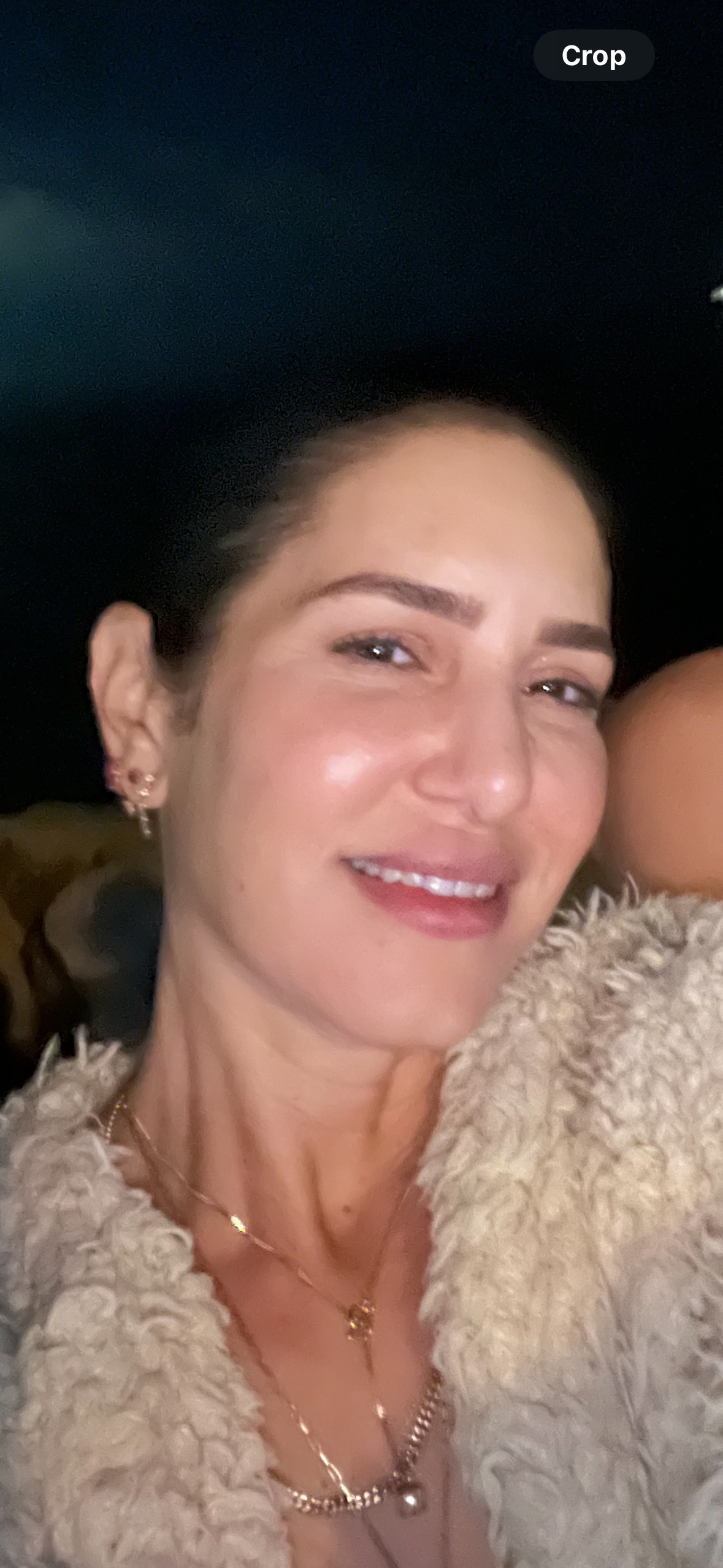 Advisor - Rebecca Yona