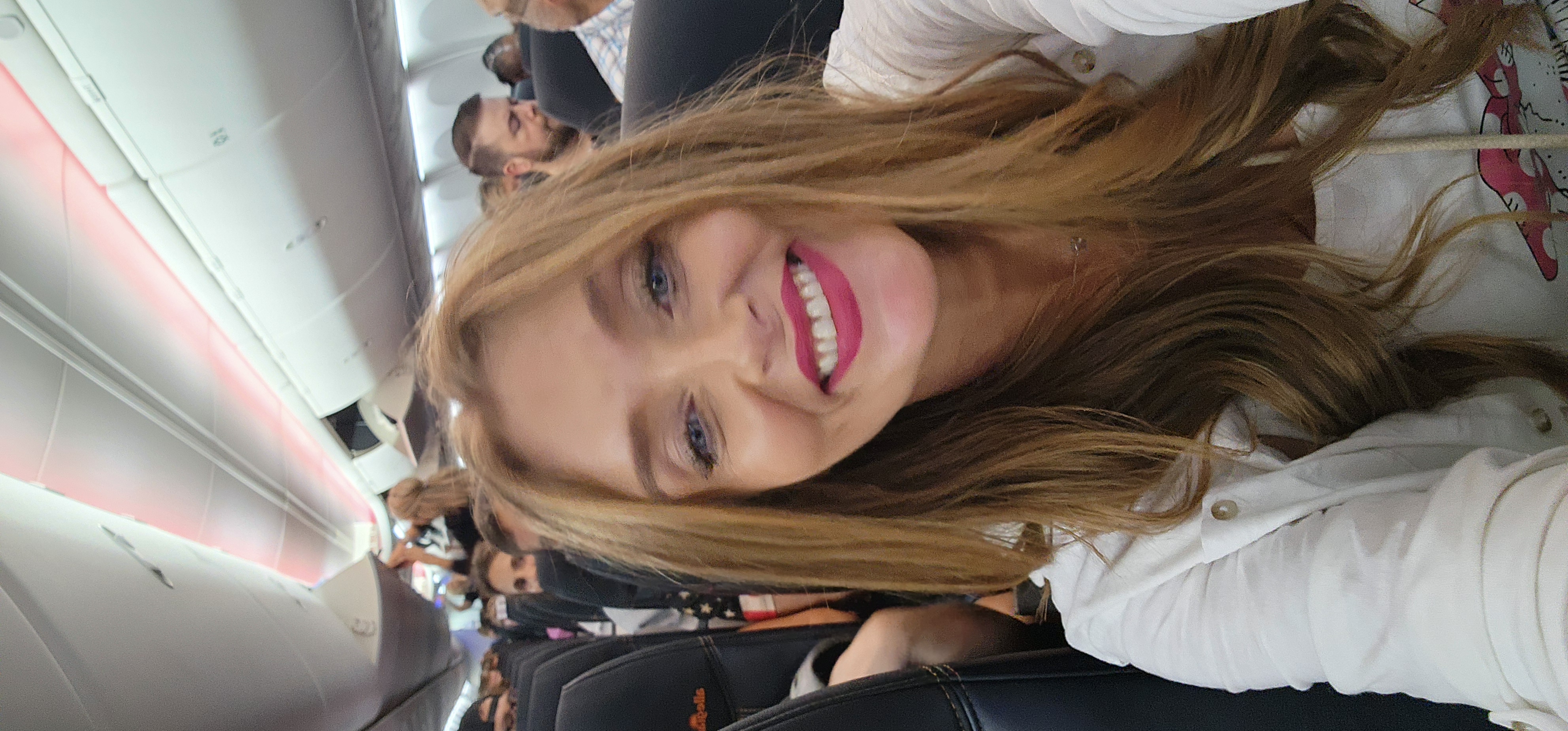Fora Author - Janine Worachek