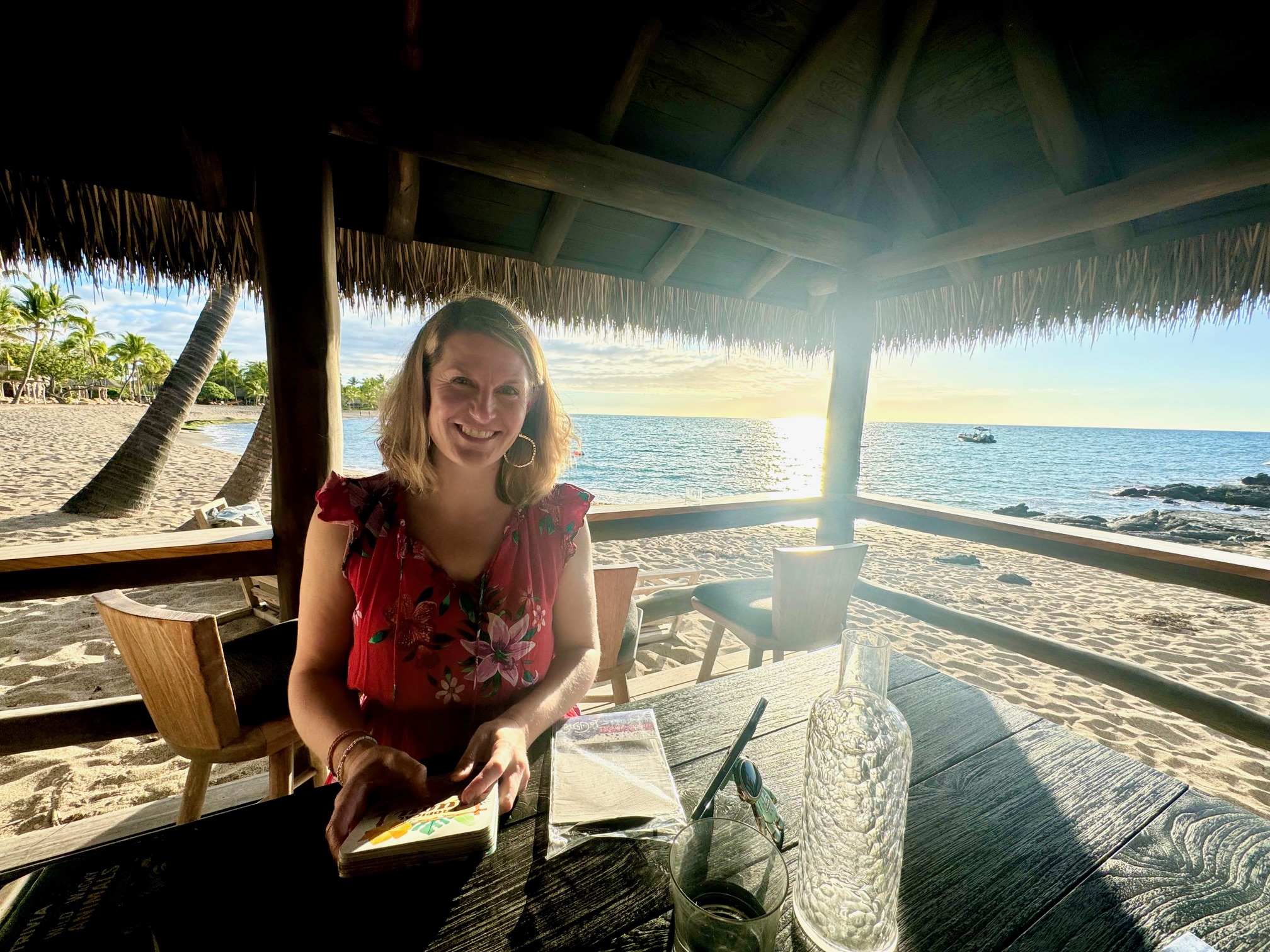 Advisor - Dagan McLennan