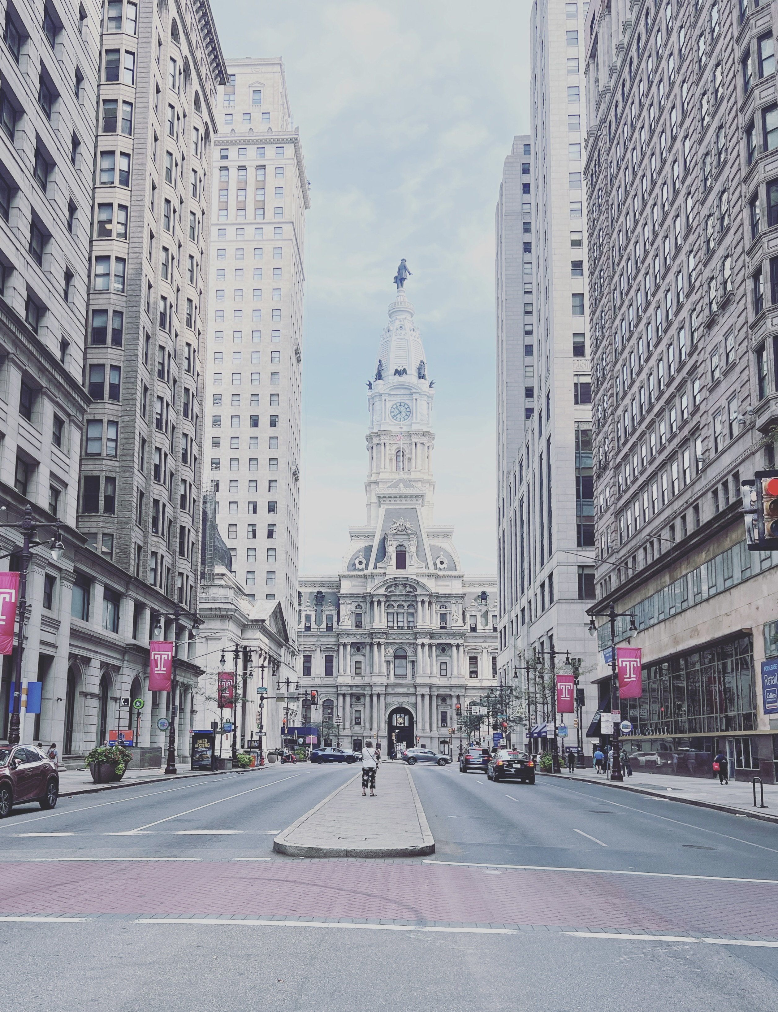 Philly for First-Timers: 8 Must-Do Things from a Philly Fanatic