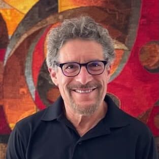 Advisor - Alan Newman