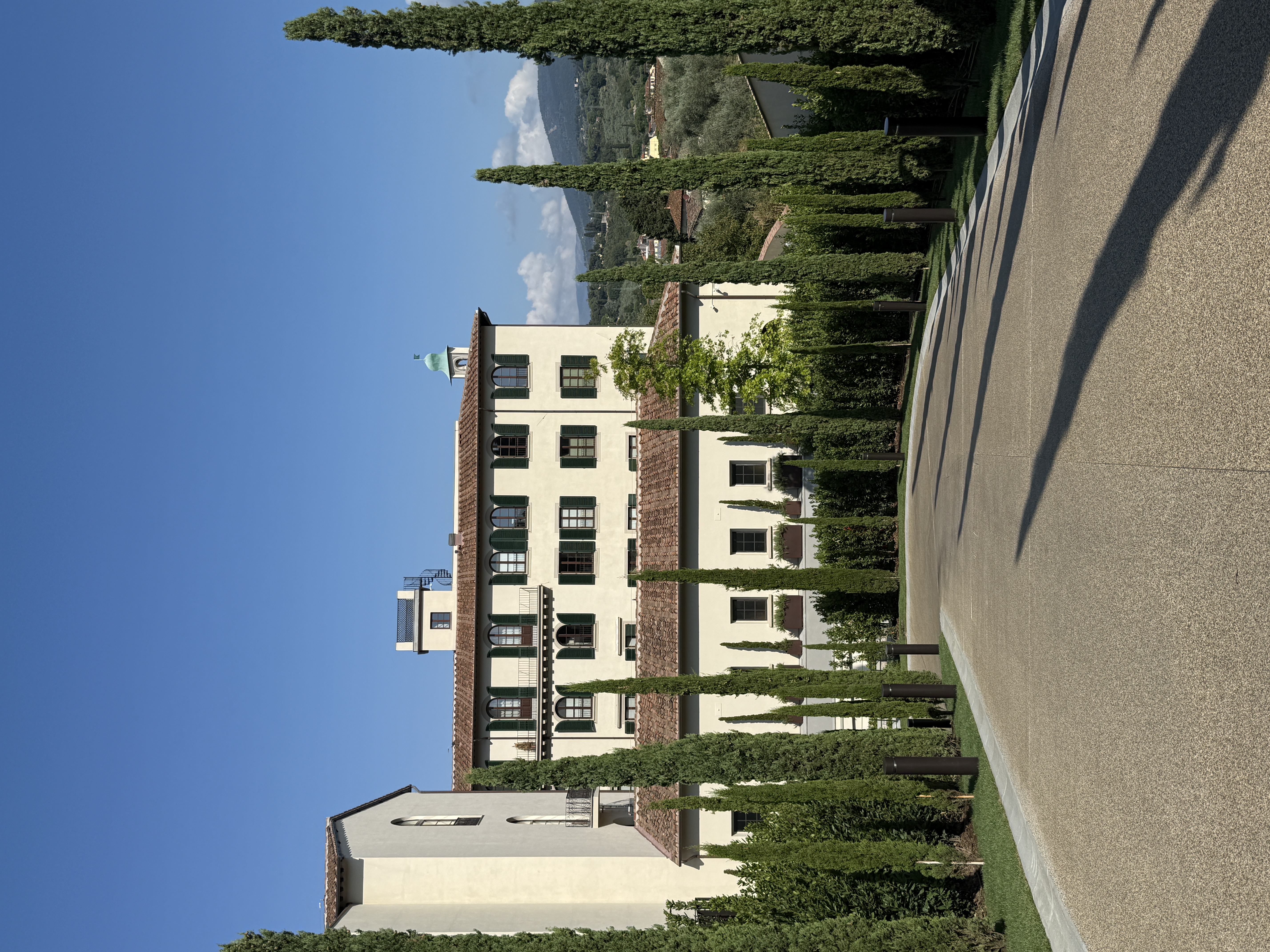 New Hotel Spotlight Collegio Alla Querce Auberge Collection New Hotel Spotlight Collegio Alla Querce Auberge Collection