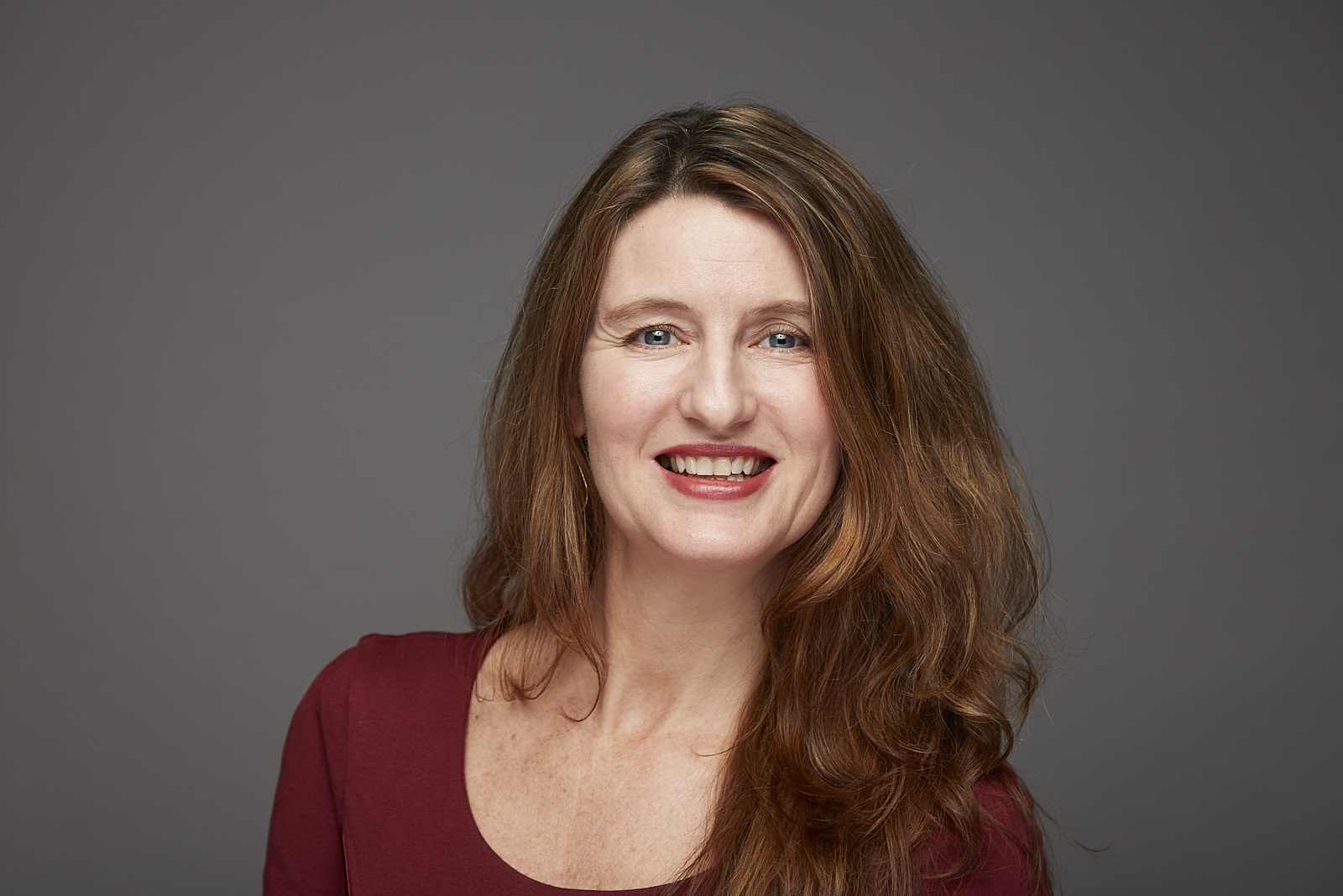 Fora Author - Jayne Nesheim