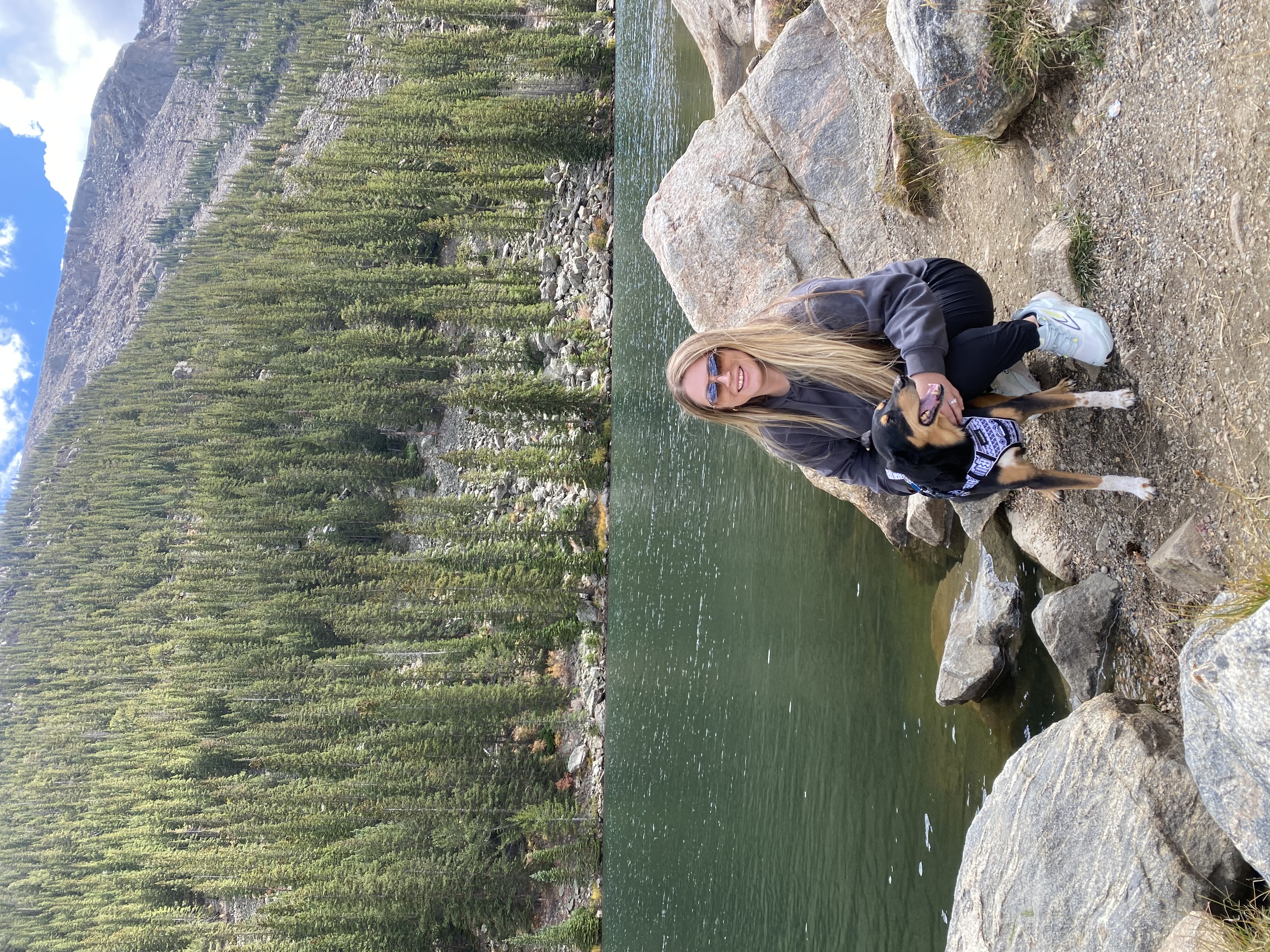 Nicole Nehls curated by Nicole Nehls