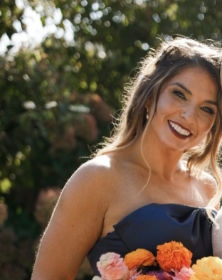 Advisor - Jill Kearney