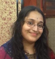 Fora Author - Aishu Narasimhadevara