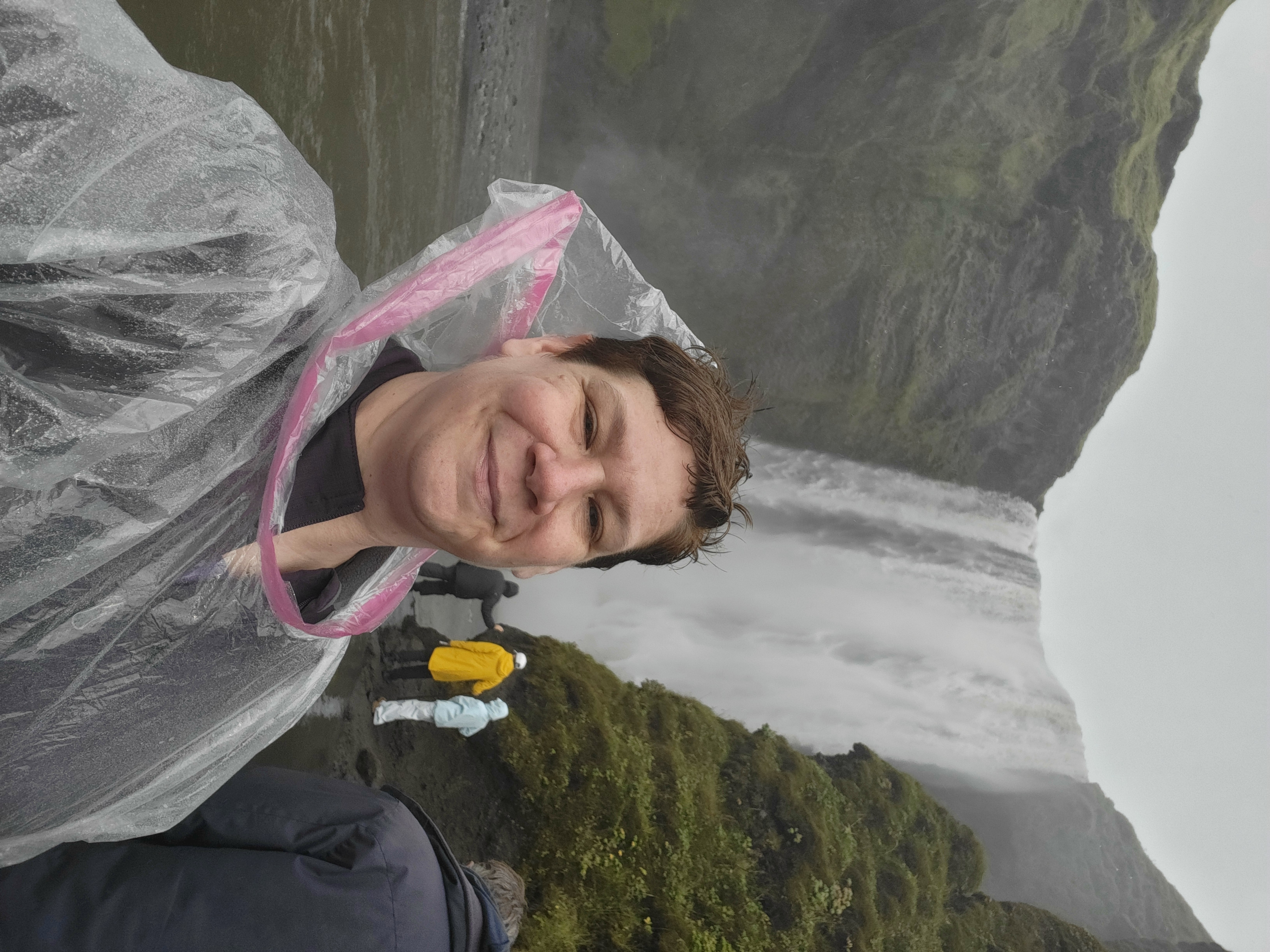 Tanya Ellis curated by Tanya Ellis