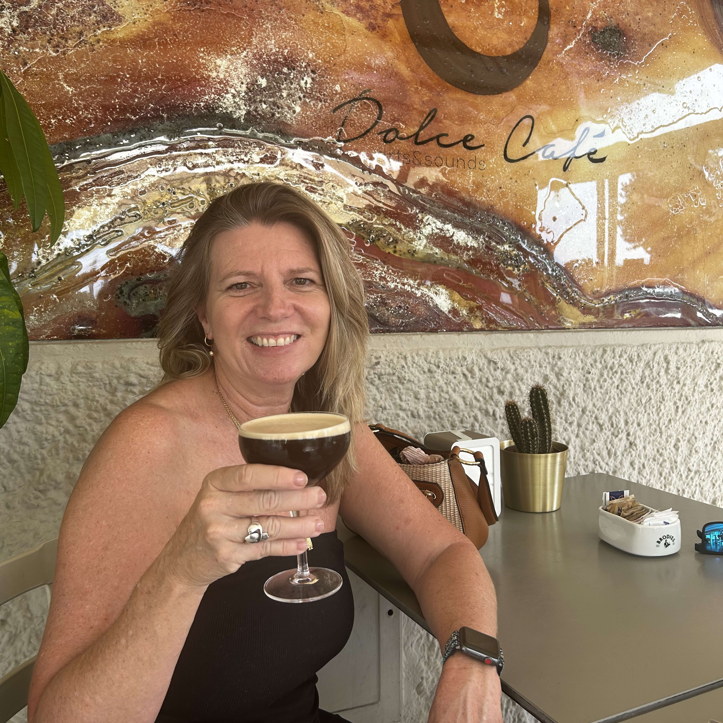 Heidie Haynes curated by Heidie Haynes