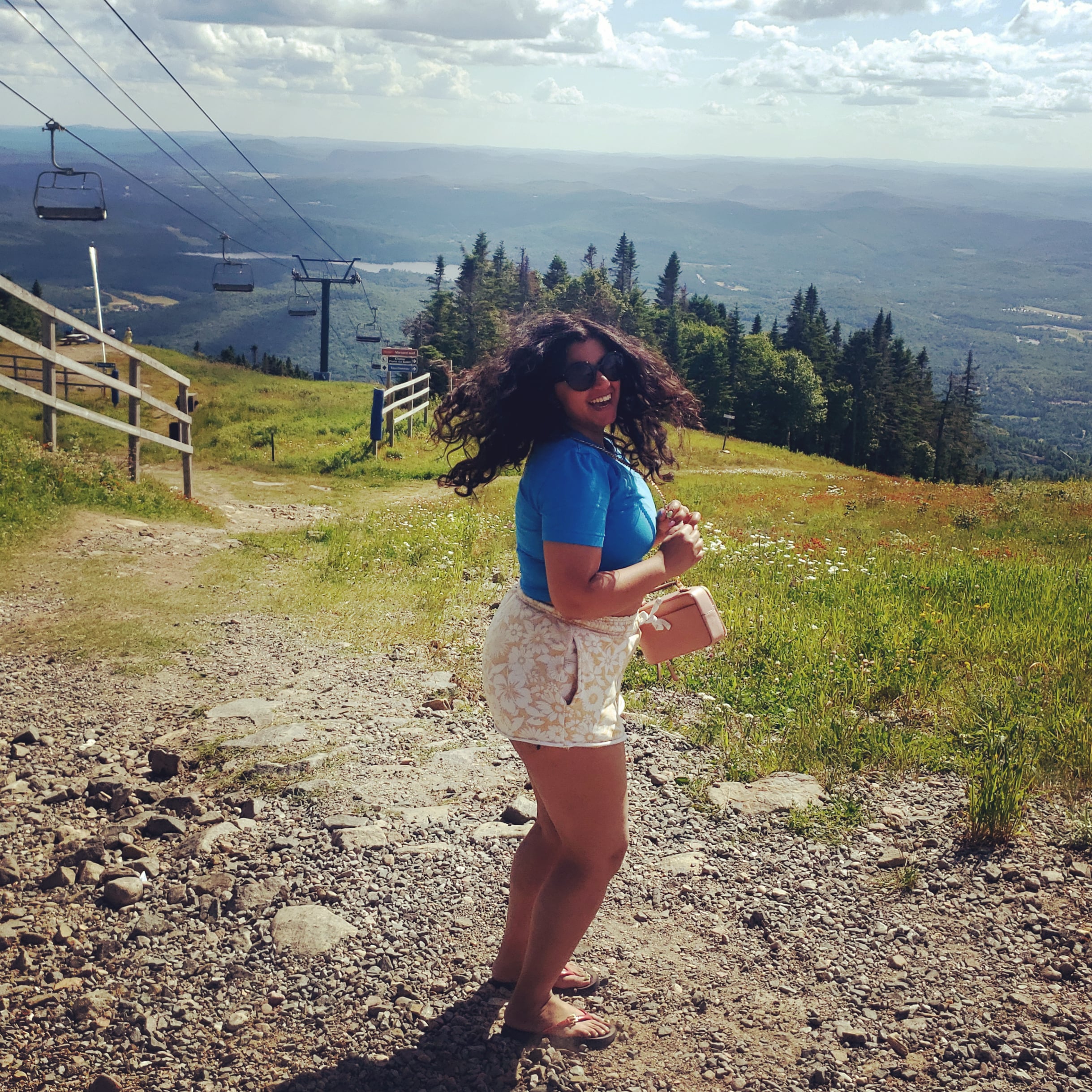 Advisor - Medha Rajurkar