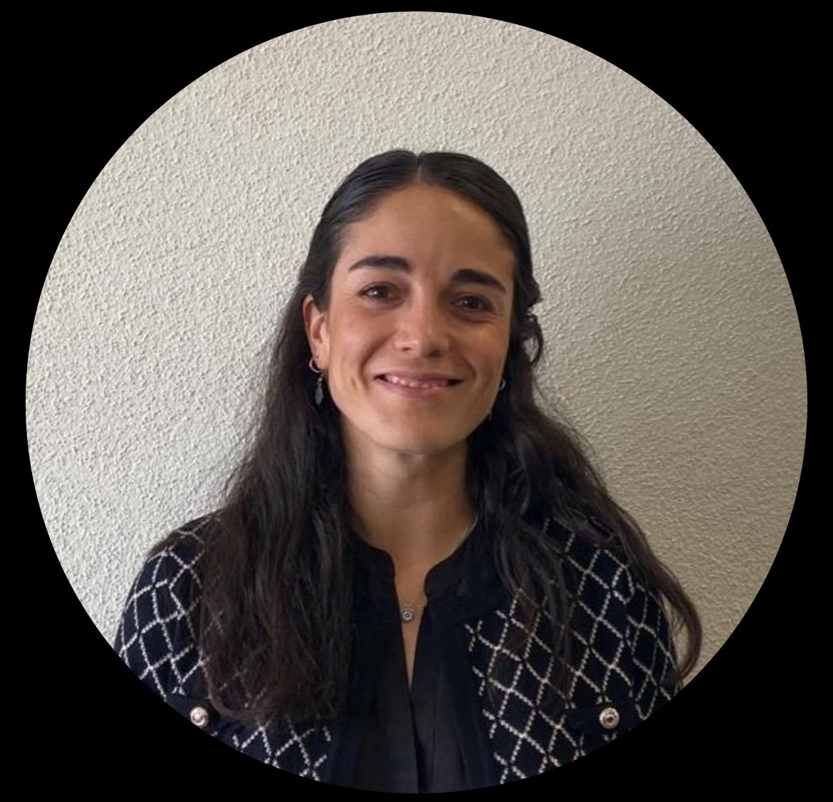 Fora Author - Alejandra Bracho Ahumada