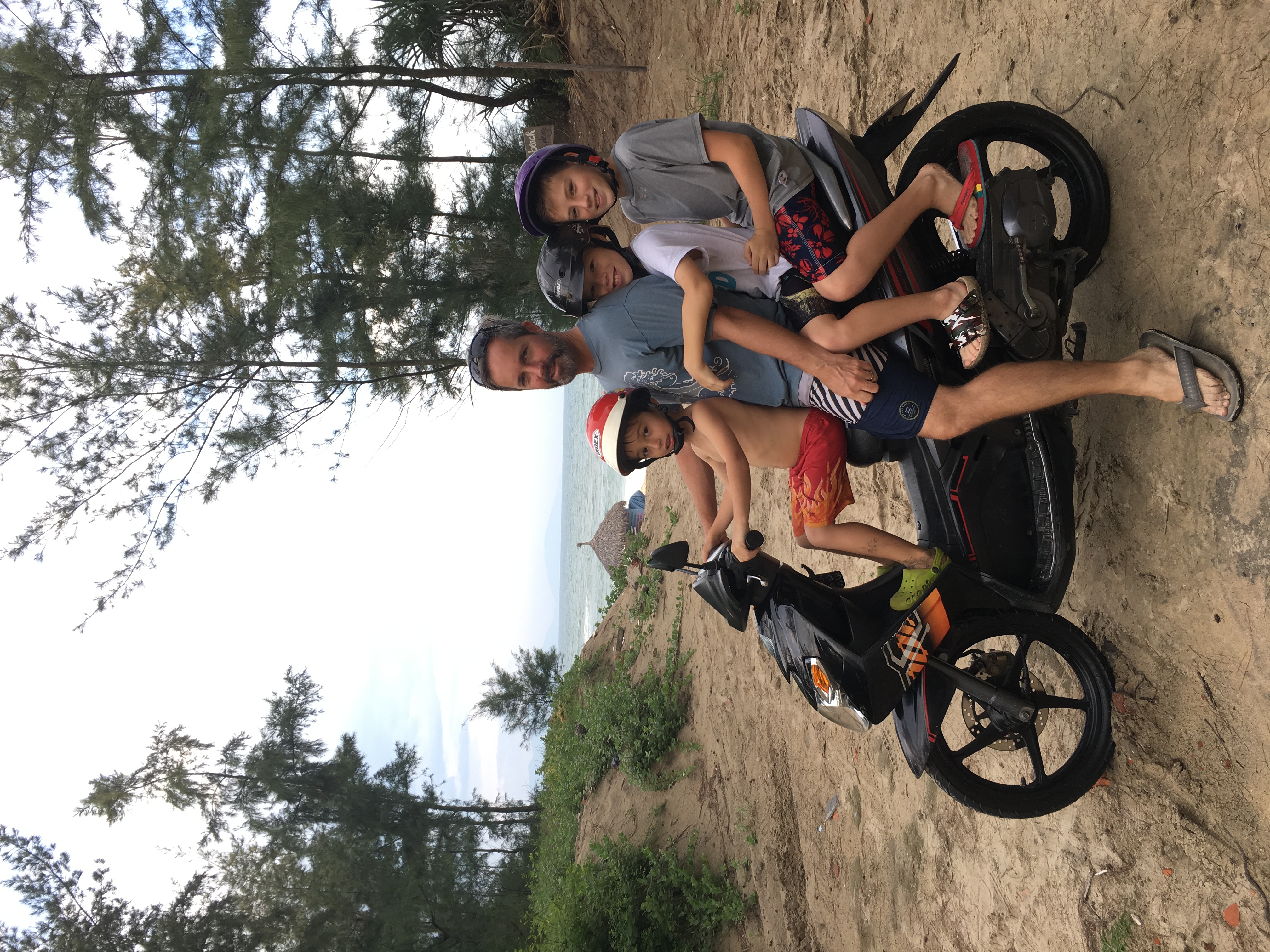 Advisor - Warren Ackerman