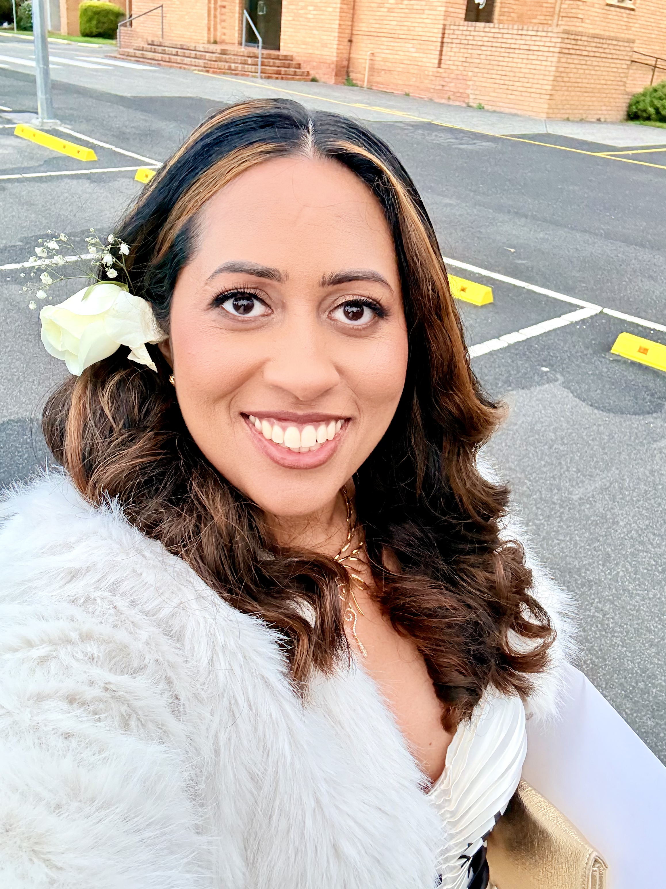 Advisor - Sathyangana Wijayasiri