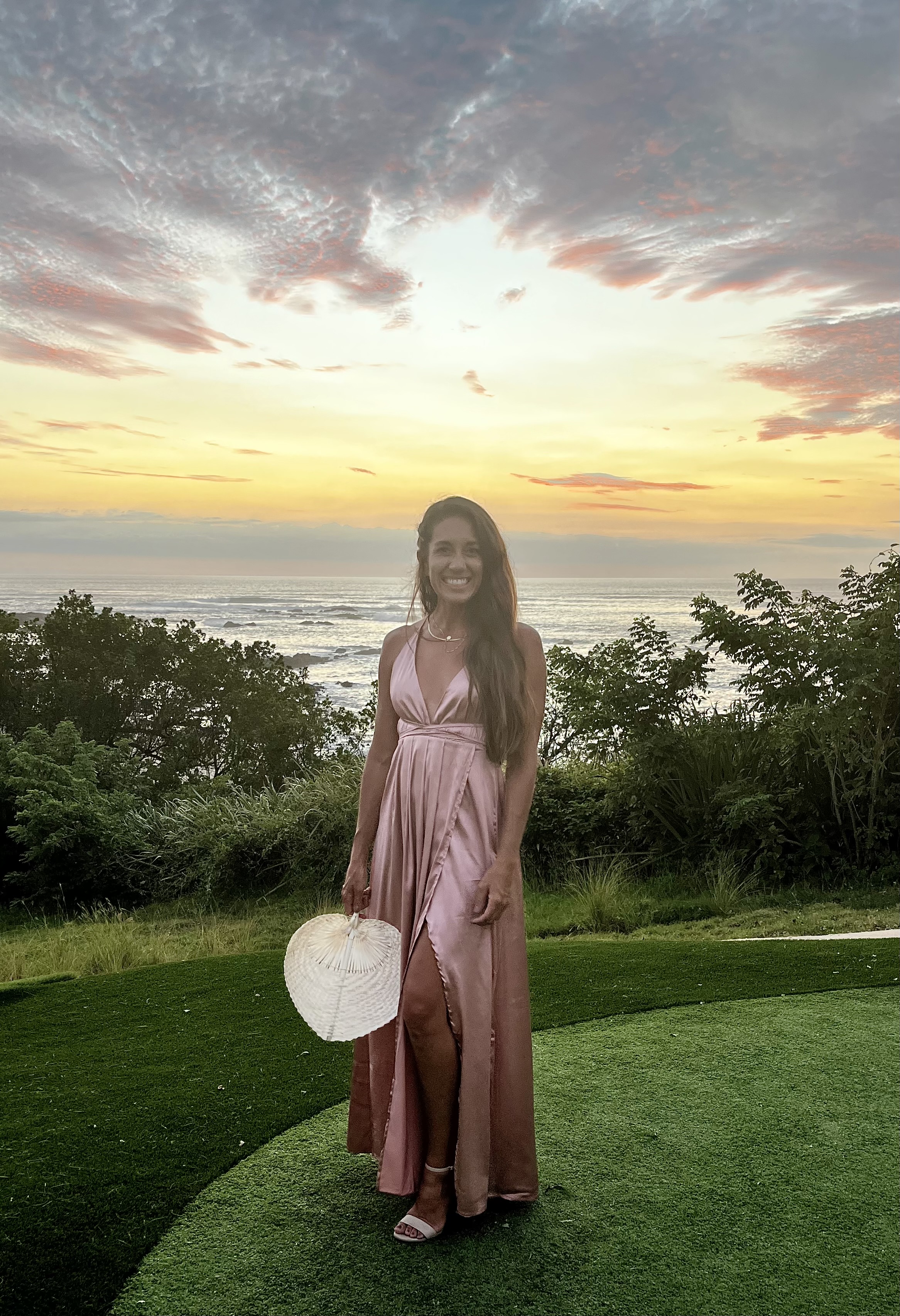 Advisor - Jessica Softcheck