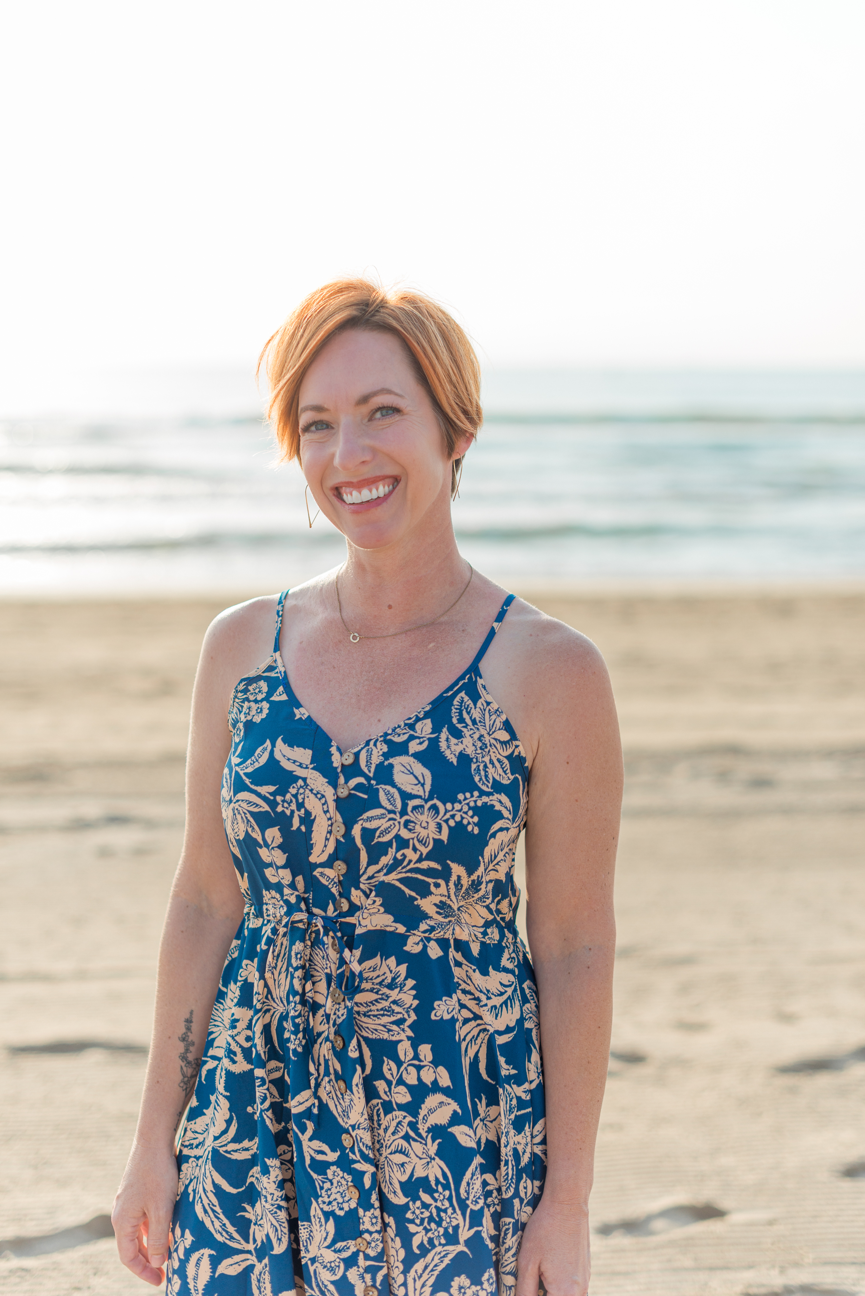 Fora Author - Christina Souther