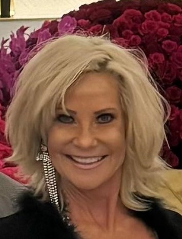 Advisor - Kimberly Tischler