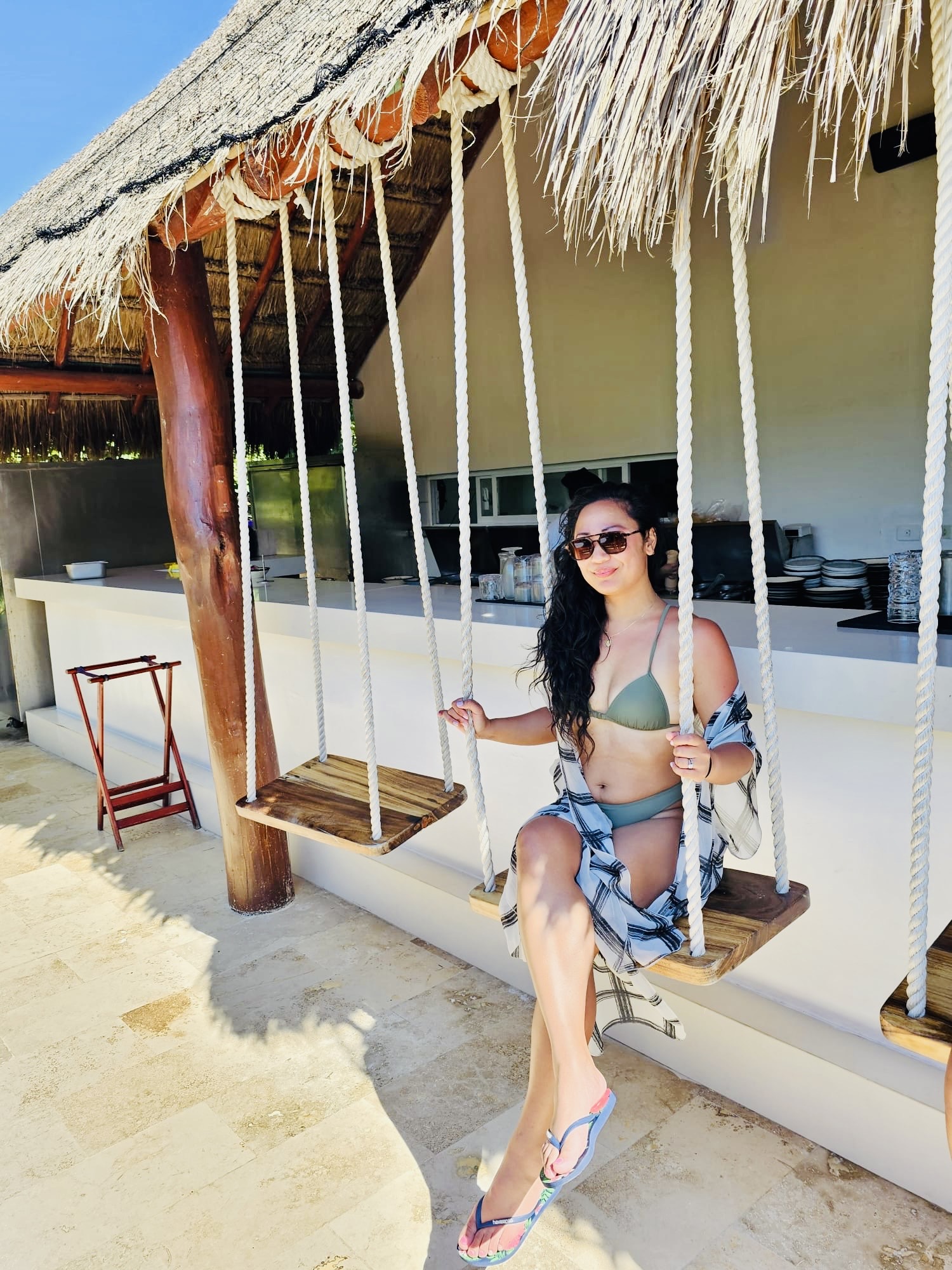 Advisor - Maricris Sison